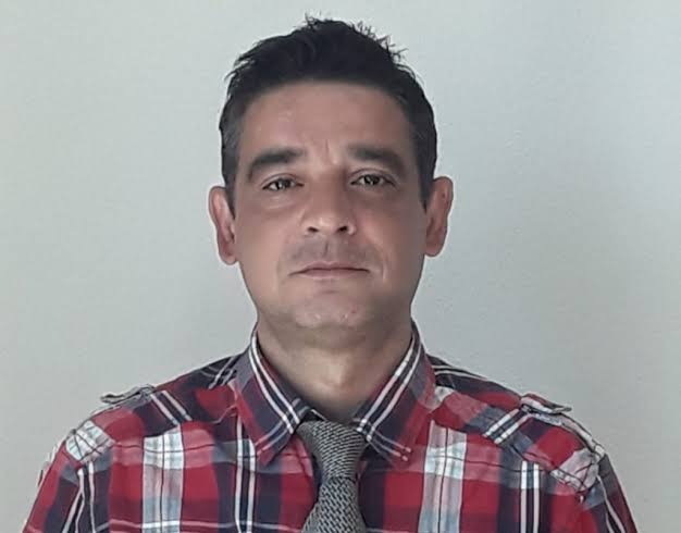 Konuk Gazeteci ve Yazar Etem Sevik yazdı: MEDUSA