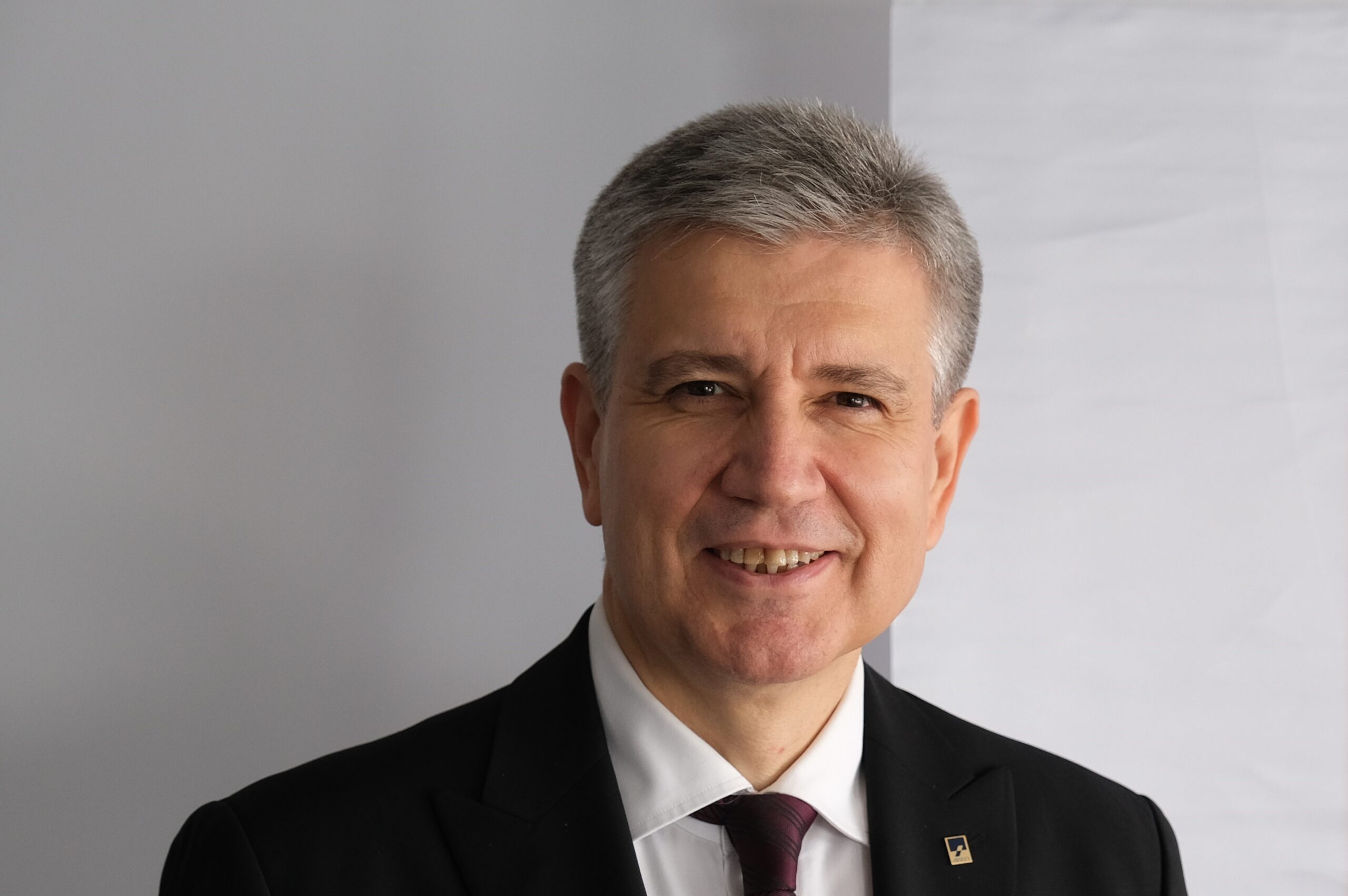 80’den fazla ülkeyi buluşturan Avrasya’nın en büyük sektör fuarı başlıyor!