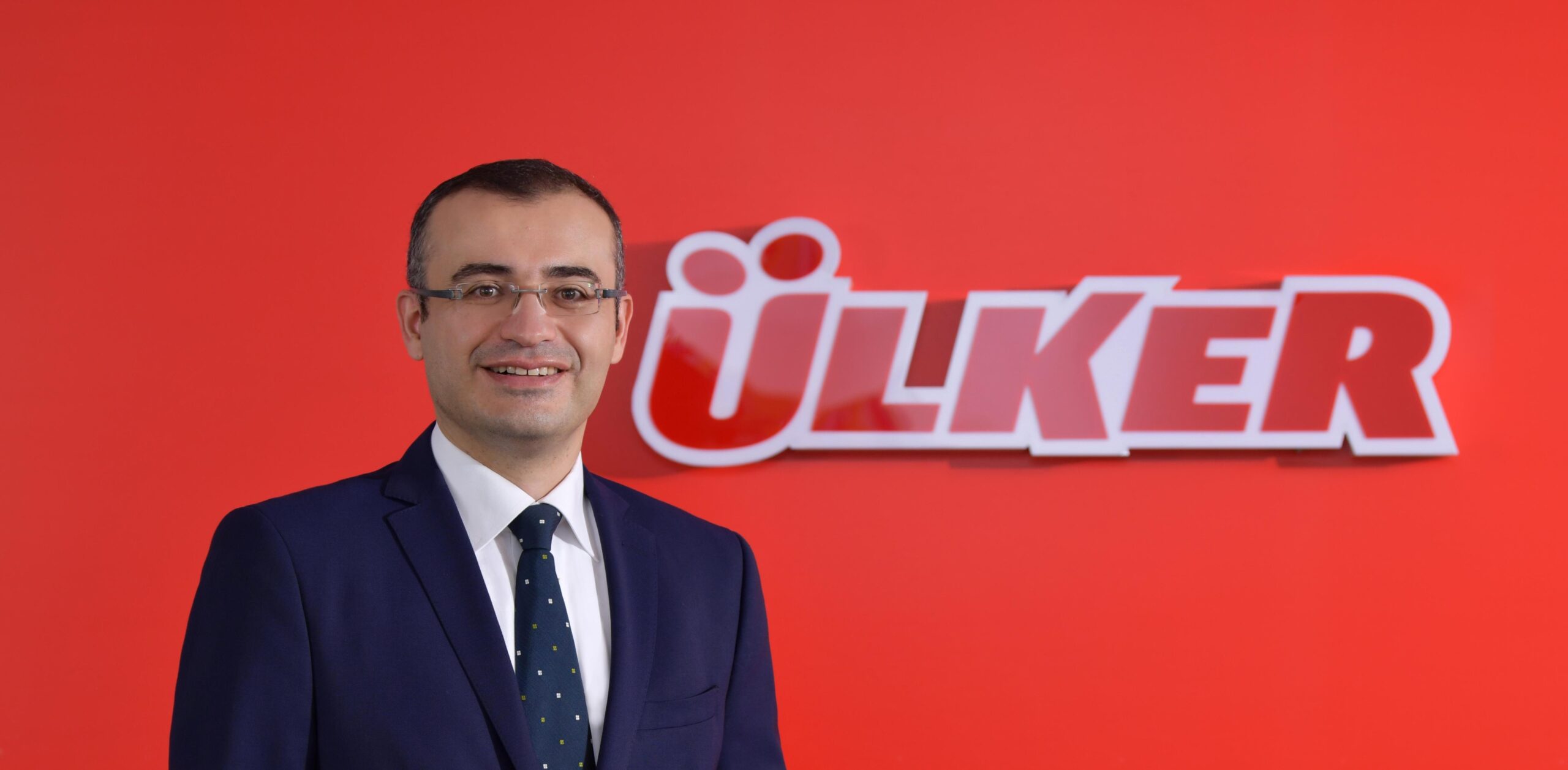 Ülker’den Atalık Kavılca Buğdayı’na destek