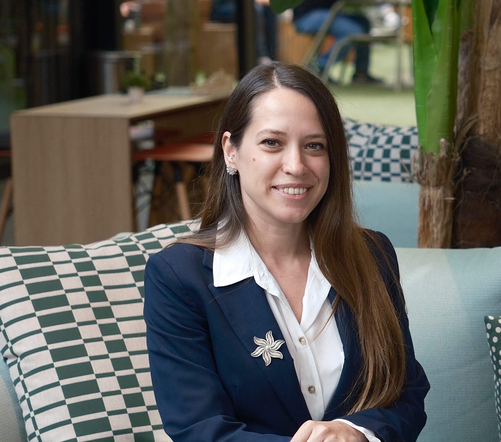 Evidea, Ankara’da dördüncü mağazasını açtı.