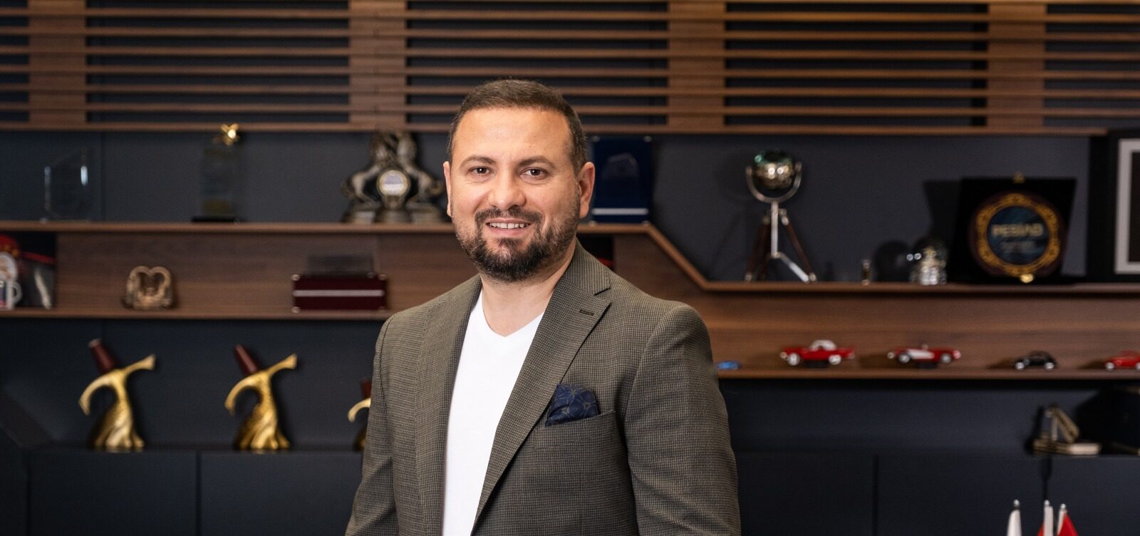 Siltaş Yapı’dan yılın son kampanyası