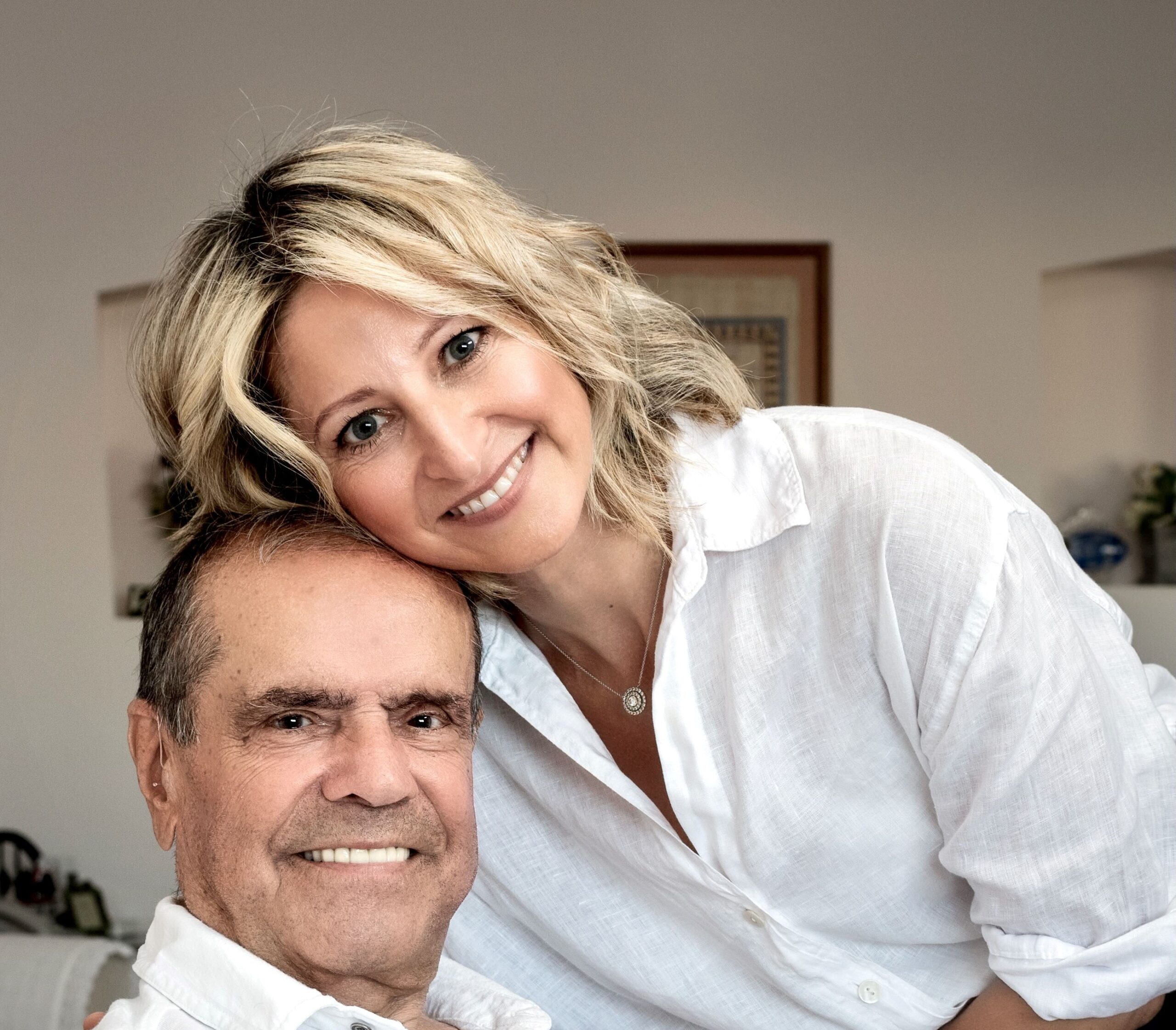 ‘Bir Yaşam Öyküsü’nden çok daha fazlası