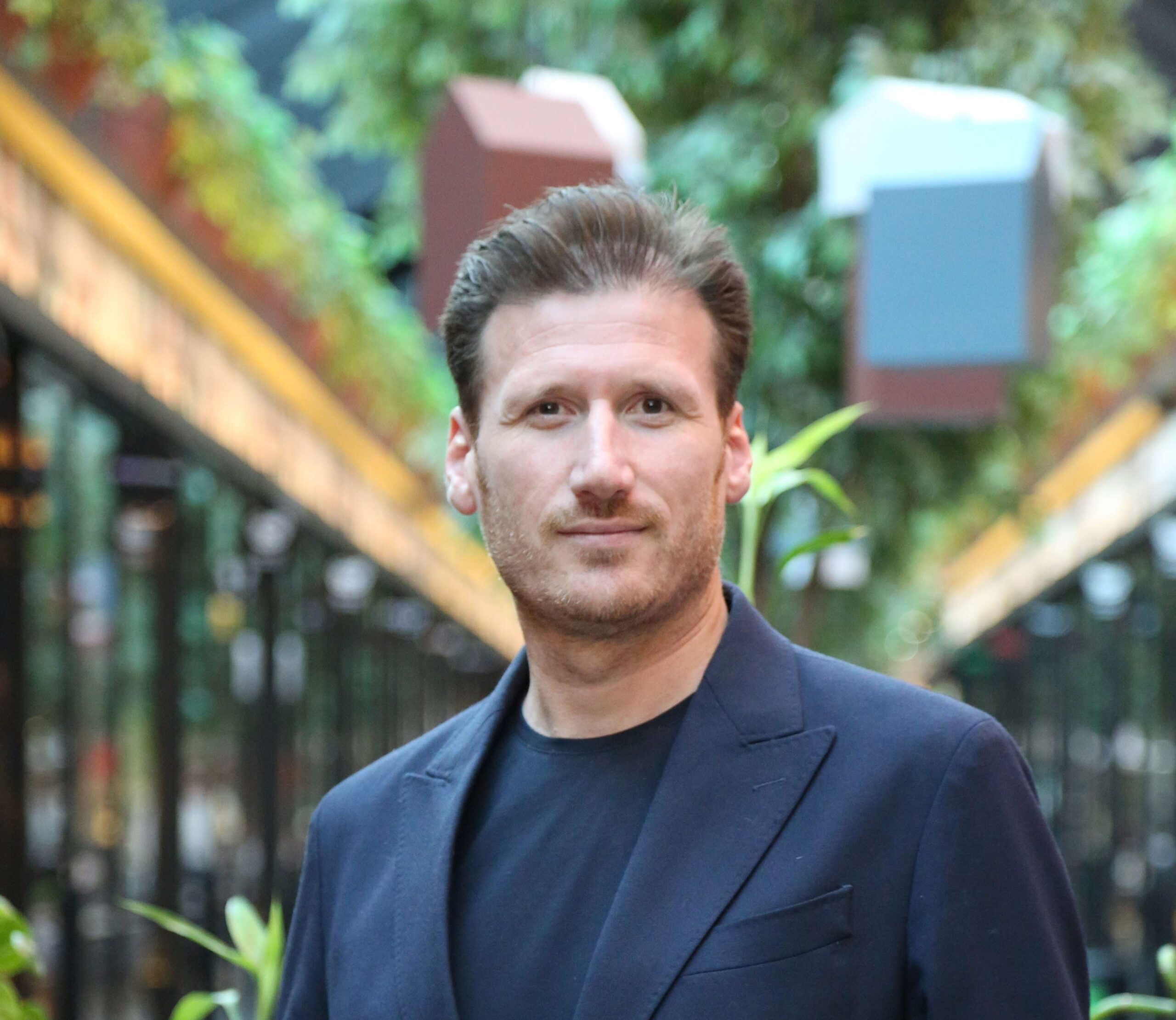 TÜRKİYE’DE DİJİTAL DÖNÜŞÜMÜN GELECEĞİ, KODLAMADAN YAZILACAK