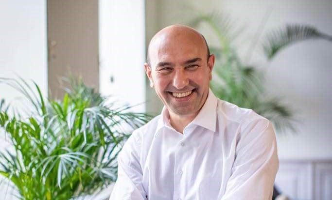 İzmir Büyükşehir Belediye Başkanı Tunç Soyer’den 2024 Seçimleri İçin İddialı Açıklama