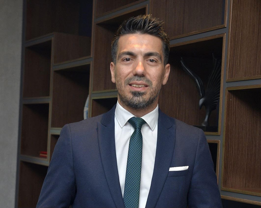 İBB’DEN ‘YABANCIYA KONUT SATIŞI ASKIYA ALINSIN’ ÖNERİSİ