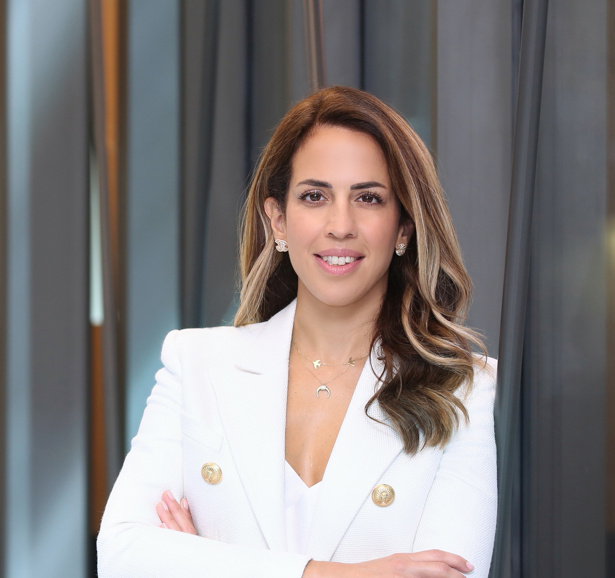 TAV Havalimanları’nın 400 milyon dolar tahvil ihracına dört kat talep