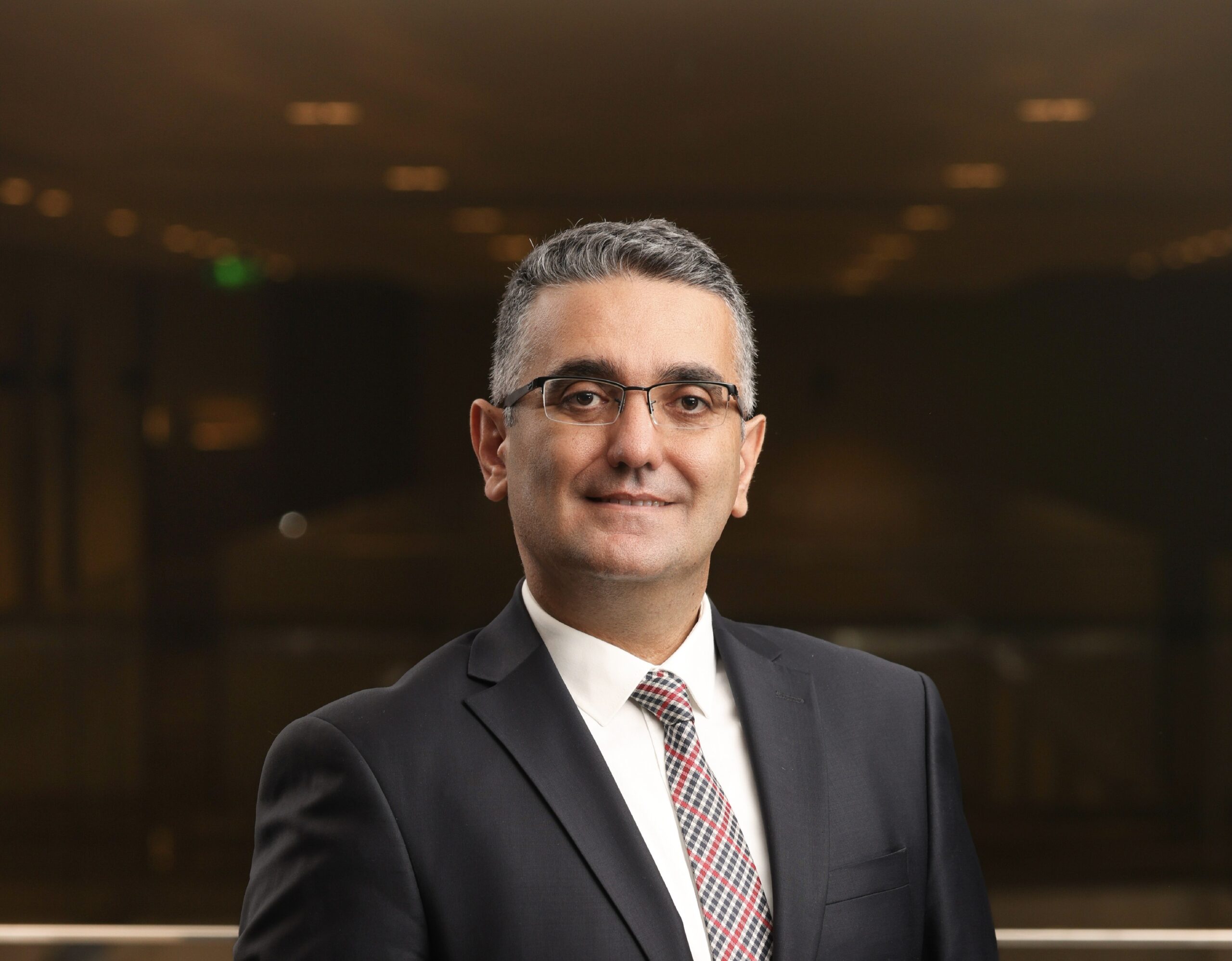 KÂMİL KOÇ YURT İÇİ SEYAHAT AĞINI YENİ DURAKLARLA GENİŞLETMEYE DEVAM EDİYOR: