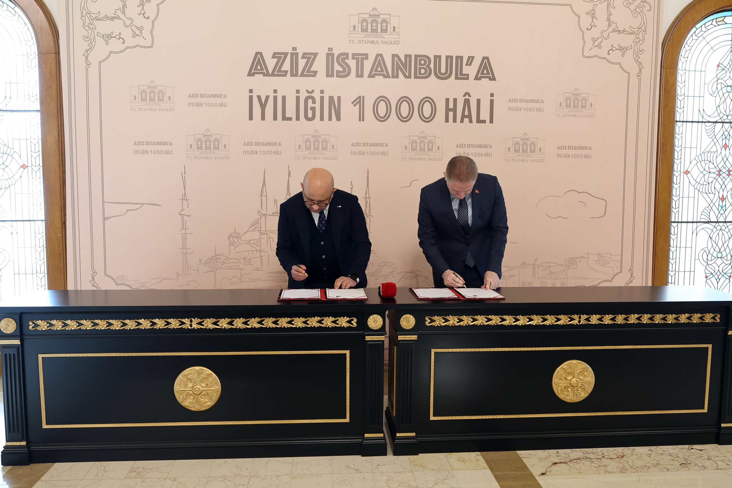 YEŞİLAY, BAĞIMLILIKLA MÜCADELE EDEN STK’LARDA KAPASİTE GELİŞTİRİLMESİ PROJESİNİ HAYATA GEÇİRDİ 