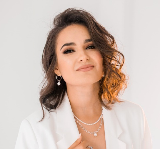 ABD’NİN POLONYA ÜZERİNDEN UKRAYNA’YA ASKERİ LOJİSTİK DESTEĞİ DLSS’TE TARTIŞILACAK