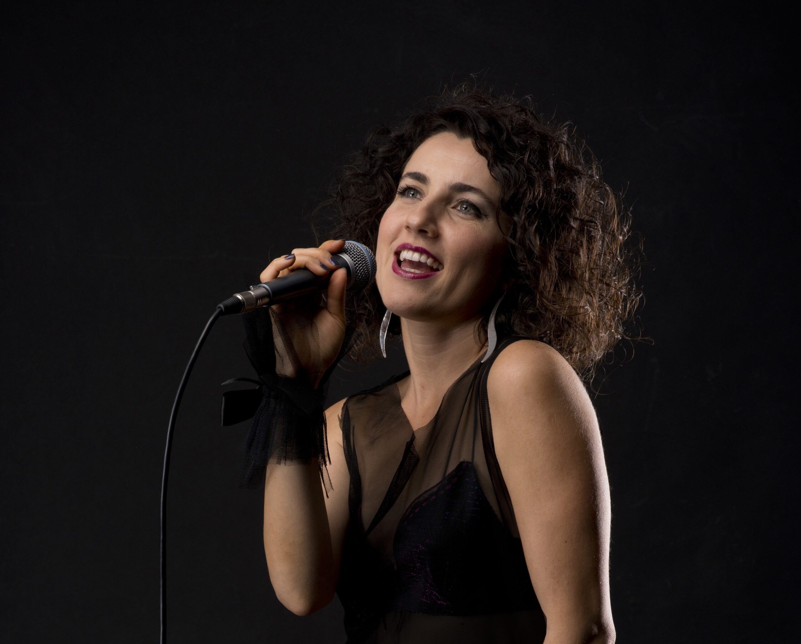 Hilton Istanbul Maslak’ta 2024’e unutulmayacak bir başlangıç yapın!