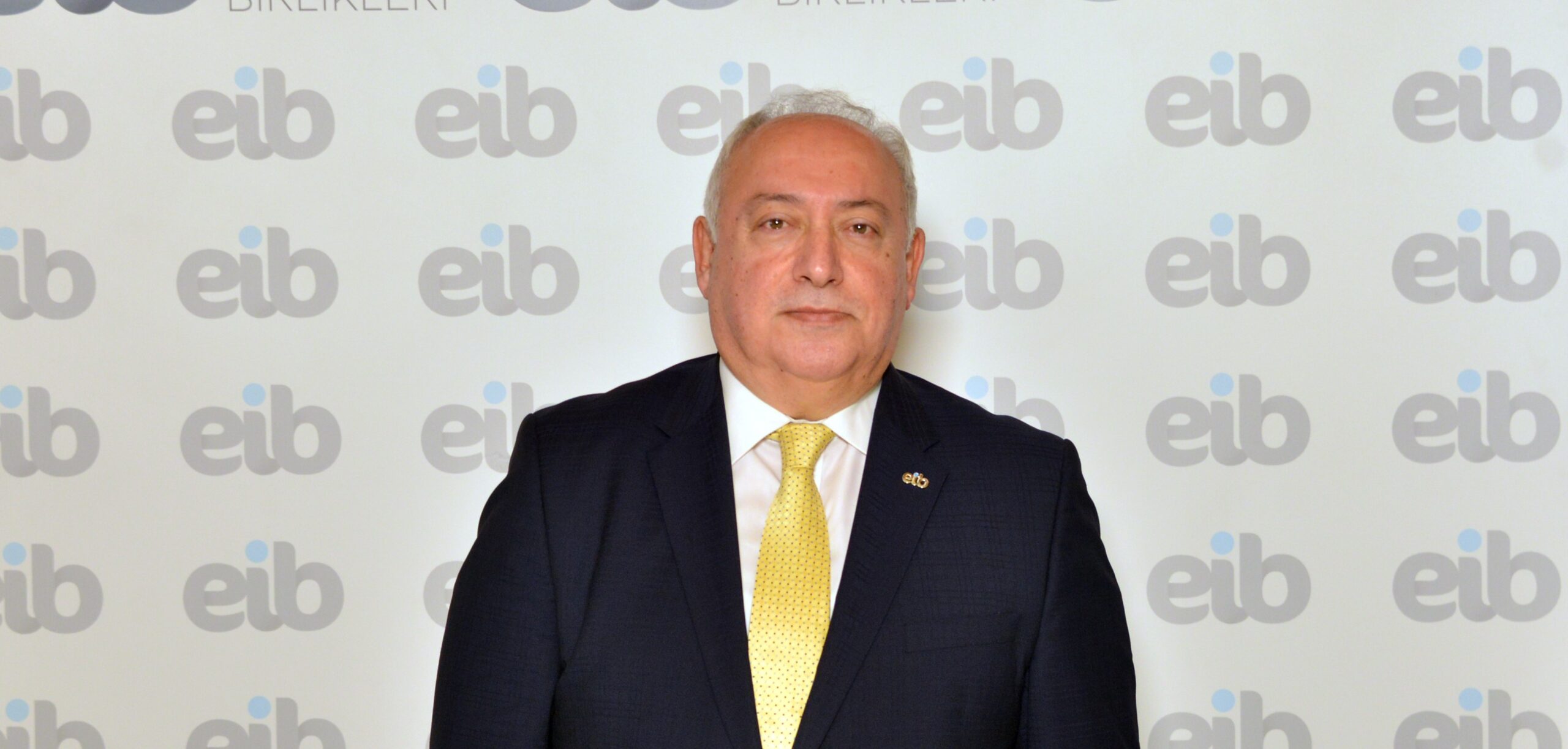 Egeli balıkçıların 11 aylık ihracatı 1 milyar doları aştı