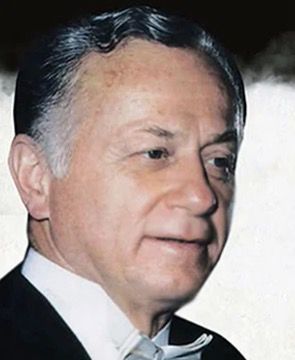 Devlet Sanatçısı Prof. Dr. Nevzat Atlığ vefat etti