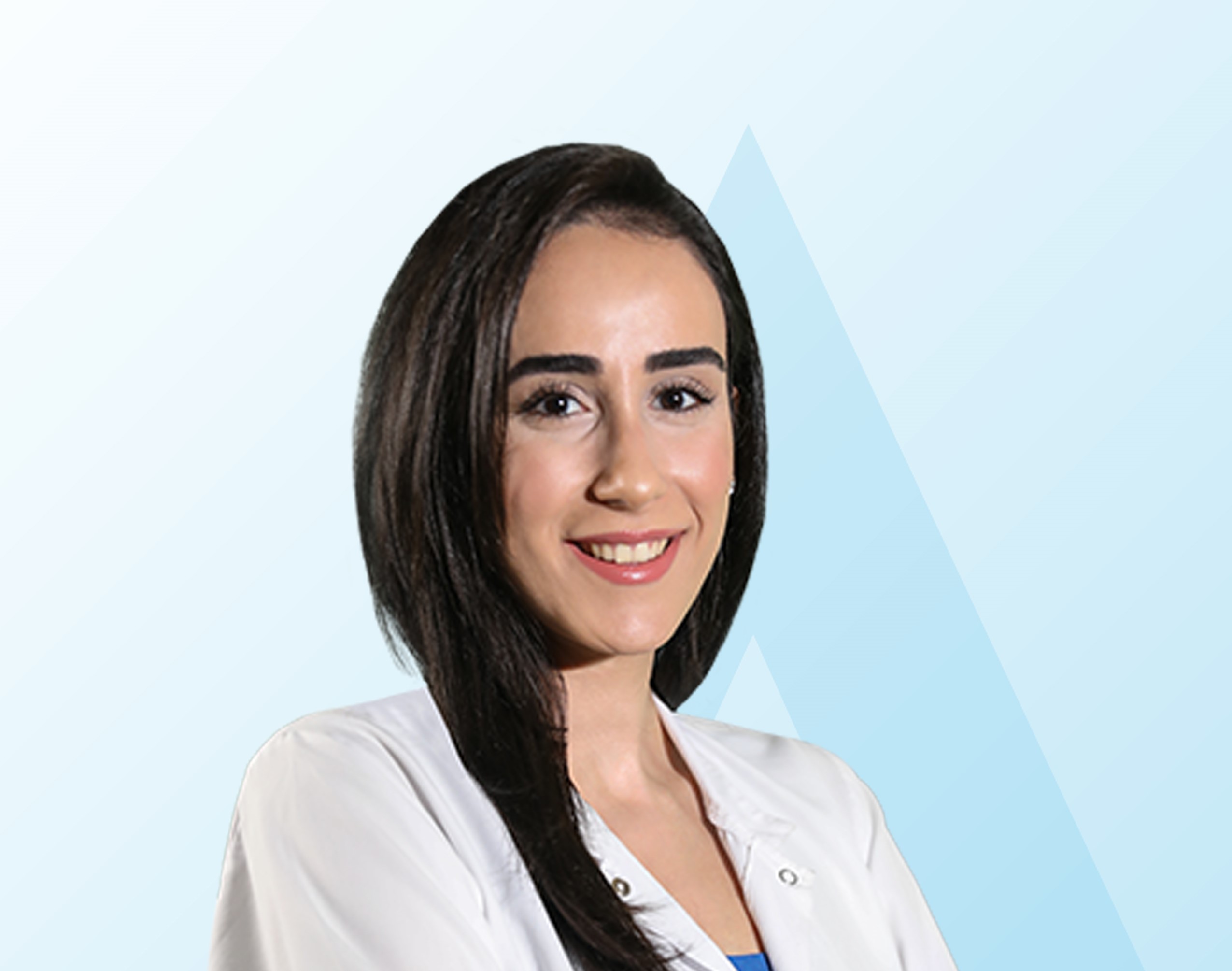 BAĞIŞIKLIK SİSTEMİNİ GÜÇLENDİREN 10 BESLENME ÖNERİSİ