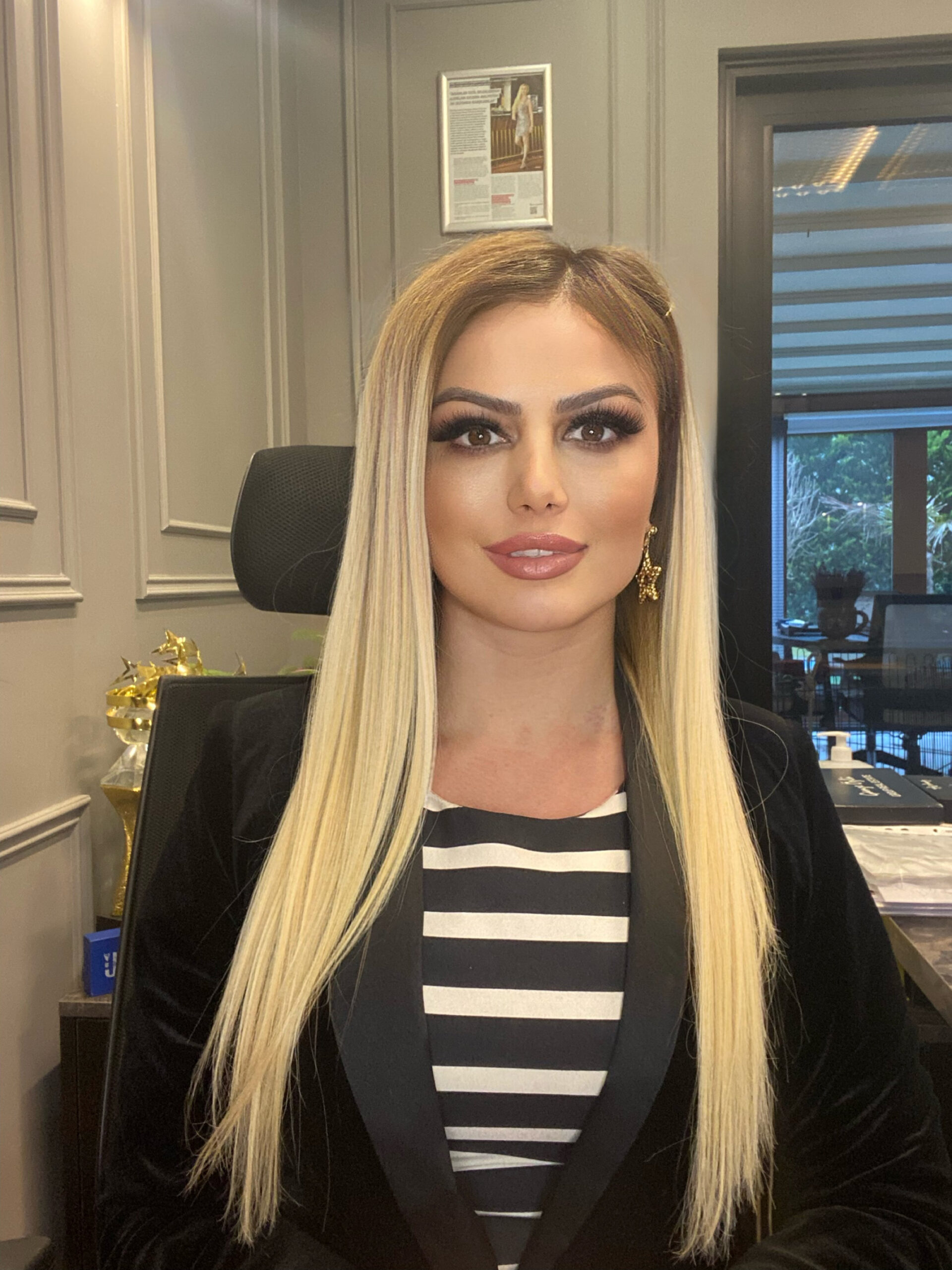 İSTANBUL-ANKARA ARASINA SÜPER HIZLI TREN PROJESİ YOLDA İSTANBUL-ANKARA ARASI 80 DAKİKAYA DÜŞECEK