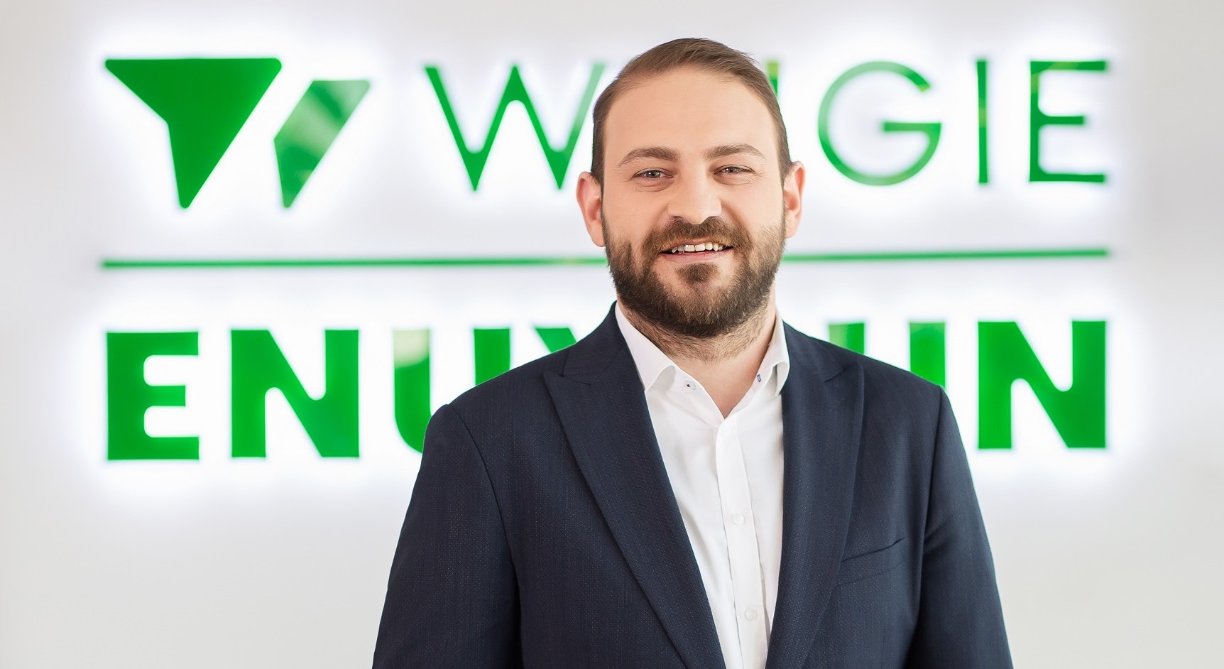 ENUYGUN 2023 seyahat verilerini açıkladı Bu yılın favori destinasyonları uçak bileti, araç kiralama ve otelde İstanbul, otobüs biletinde Ankara oldu