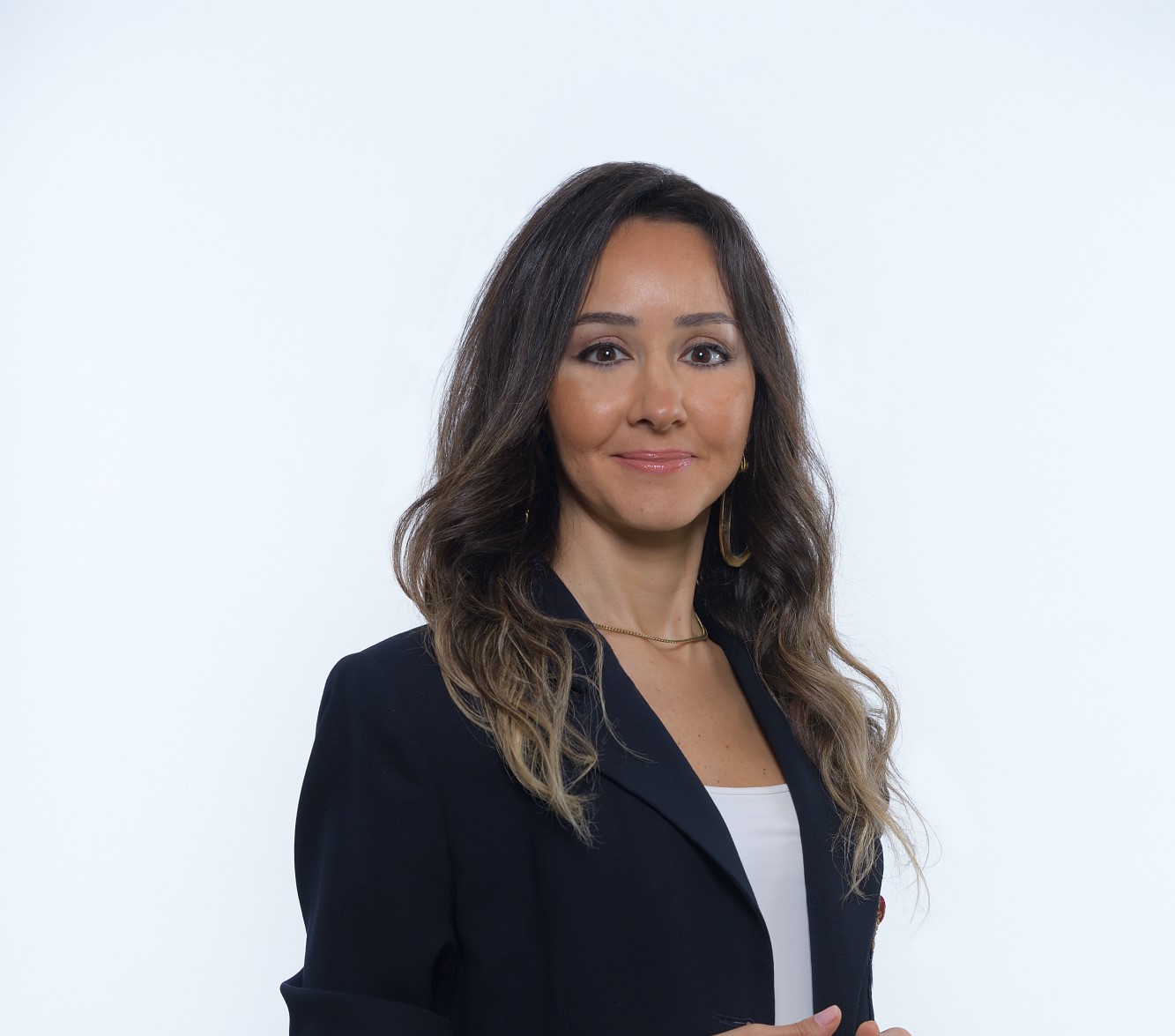 Ontex, ‘Etkin Eczacılık Derneği 10. Bilimsel Yıl Sonu Toplantısı’na katıldı