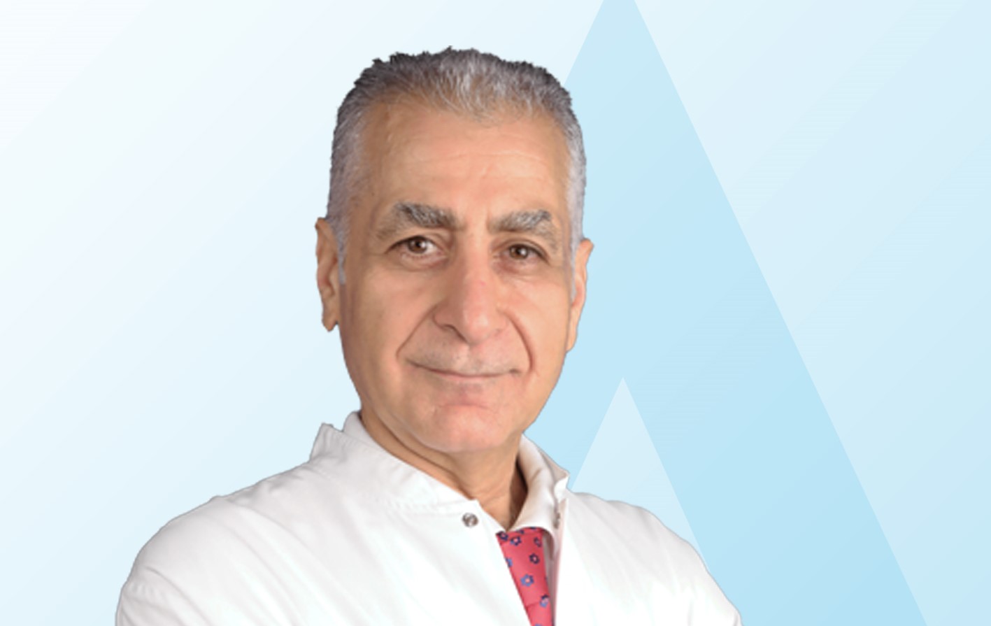 ÇOCUKLARDA SİNSİ GÖZ HASTALIĞINA DİKKAT!