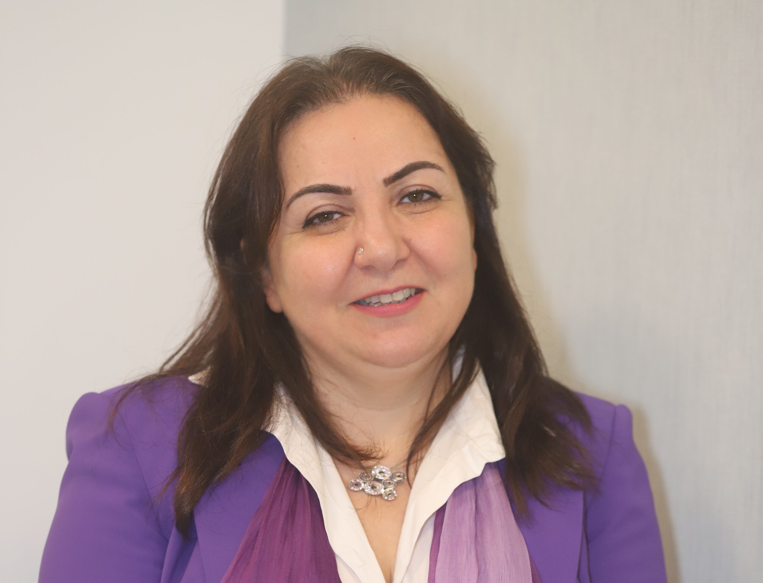 Esra Akkaya, 2024’te Sağlık Hizmetlerine Damgasını Vuracak Trendler