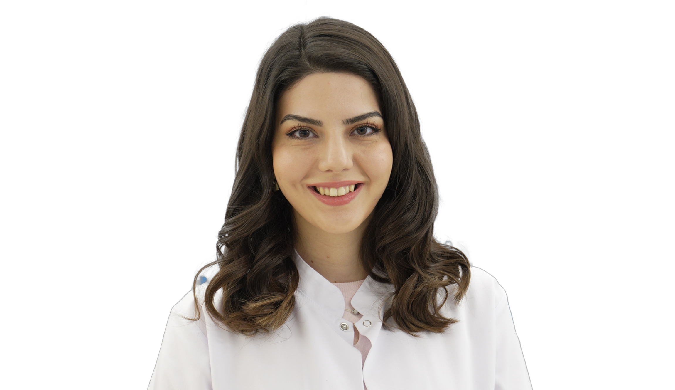 HER BRONŞİOLİTE ZATÜRRE TABLOSU EŞLİK EDER Mİ?