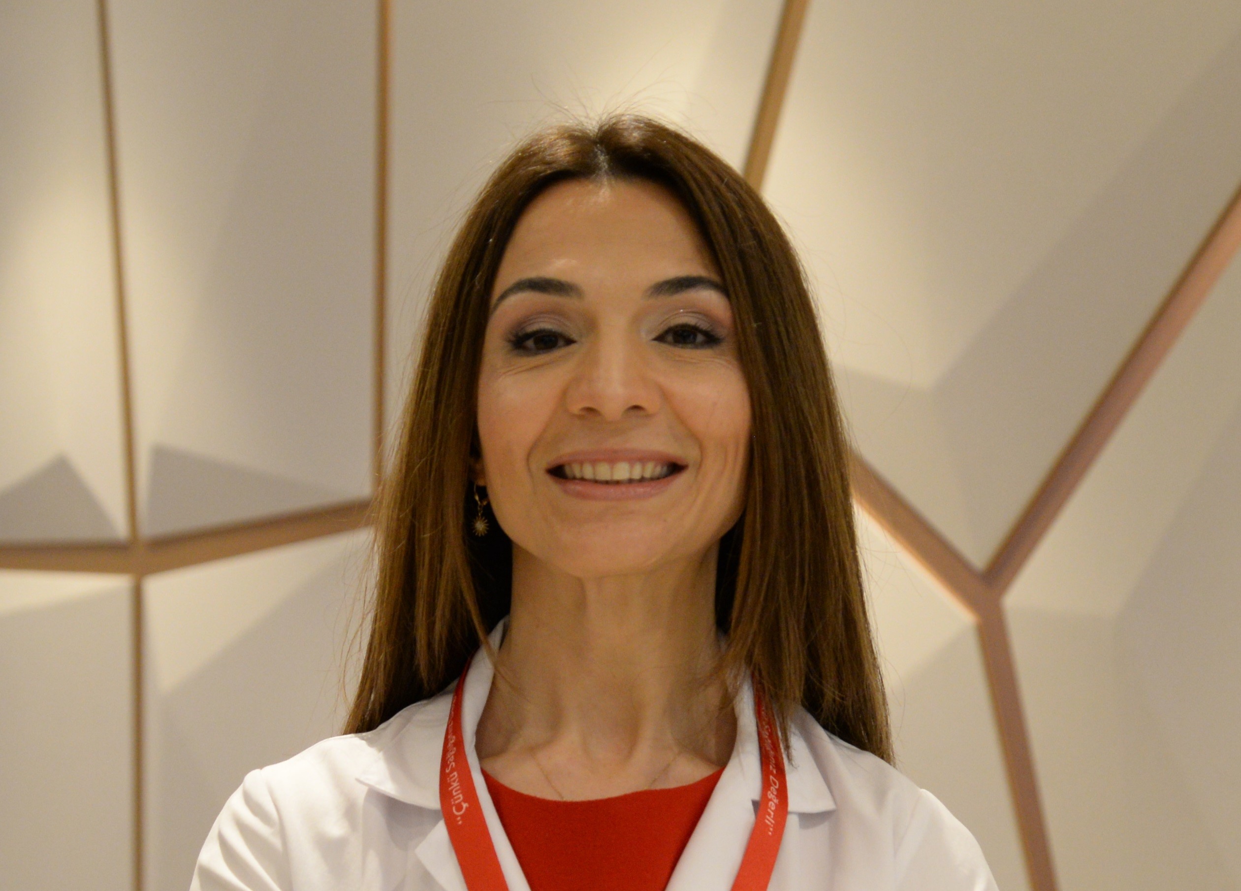 KİMYASAL MADDELERİN NEDEN OLABİLECEĞİ GÖRME KAYBINA DİKKAT!