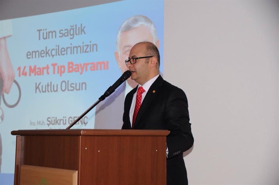HIV ENFEKSİYONUNUN SON 1O YILDA %460 ARTTIĞI TEK ÜLKE TÜRKİYE!