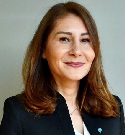 Şeffaf ve etik yönetim yaklaşımıyla sürdürülebilirlik standartlarını yükseltecek