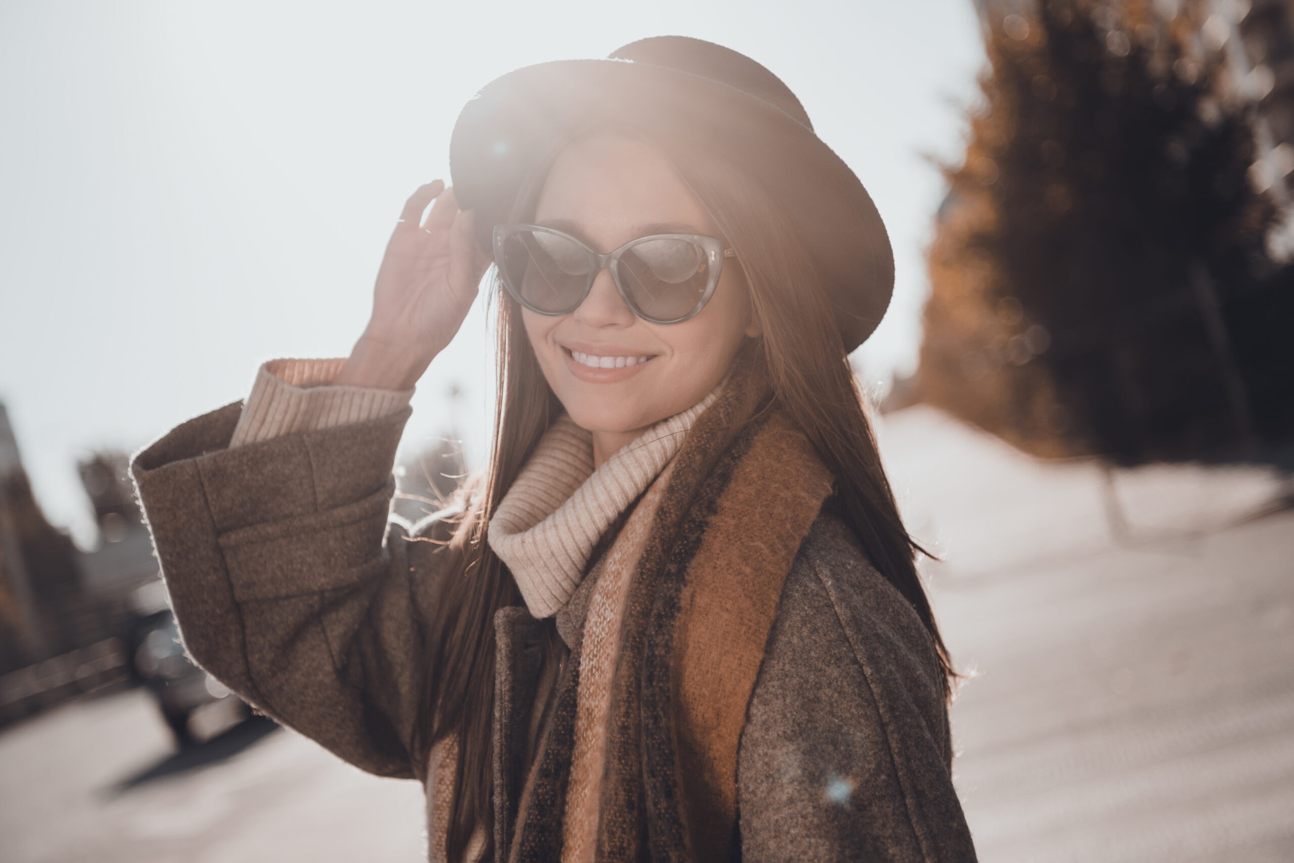 MUTLU VE SAĞLIKLI BİR YAŞAM İÇİN D VİTAMİNİ ÖNEMLİ