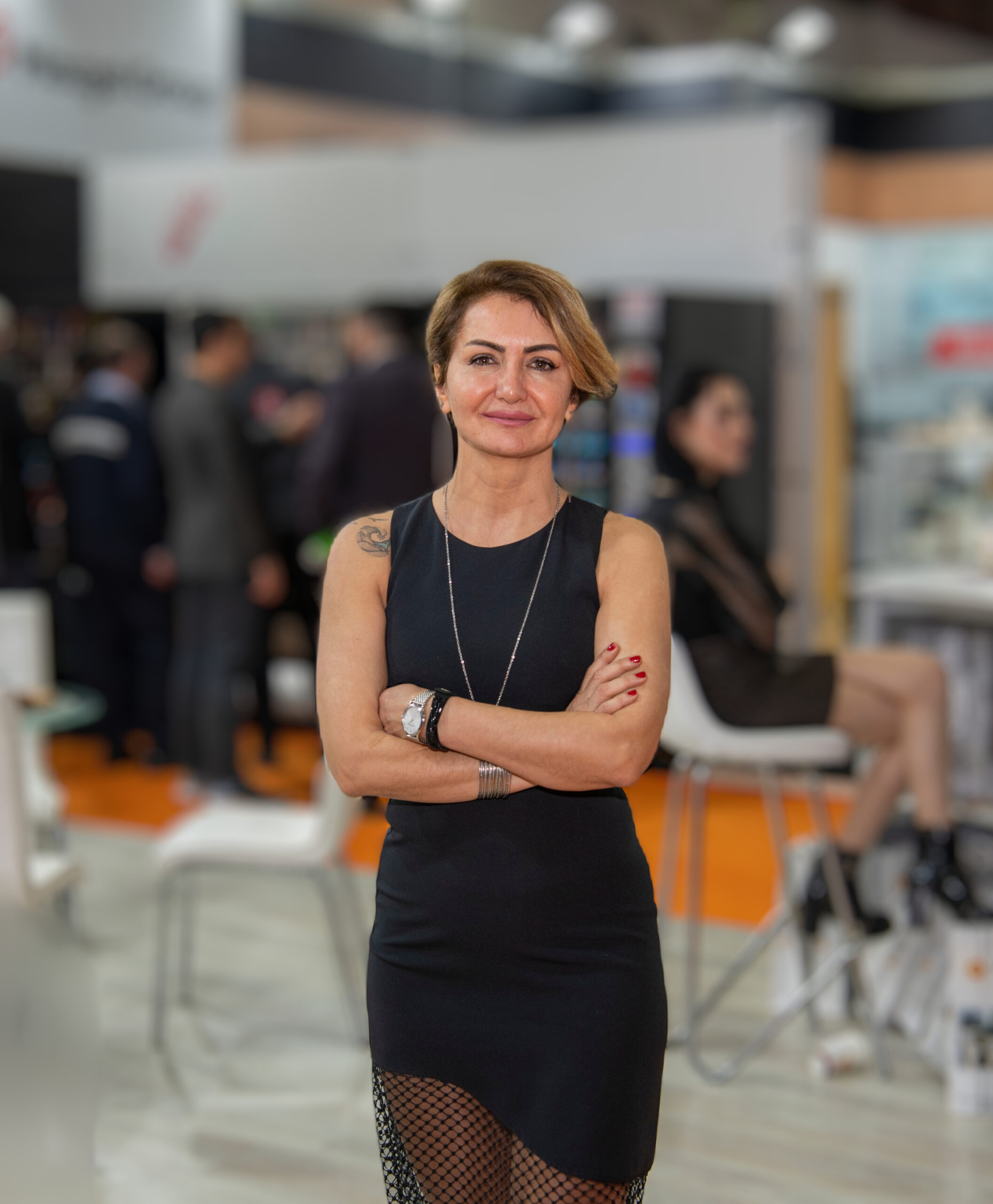 TÜRKİYE, OYUN SEKTÖRÜNDE 333 MİLYON DOLARLA EN ÇOK YATIRIM YAPAN ÜLKE! 