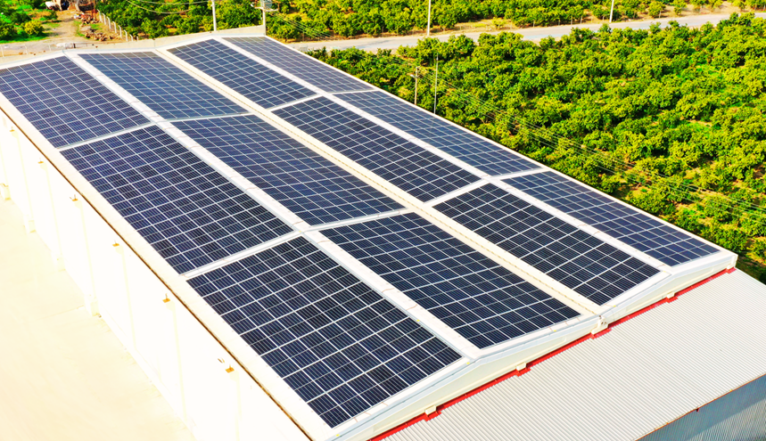 Aydem Enerji’nin sürdürülebilir ve yenilikçi çözümleri Aydem Plus ile tüketicilerin hizmetinde