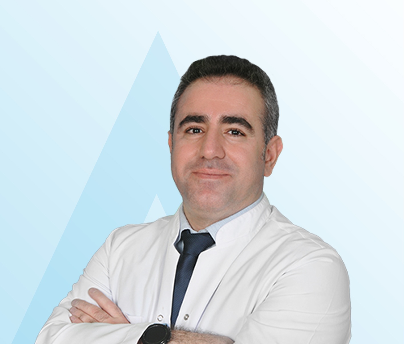 İMMÜNOTERAPİ HAKKINDA MERAK EDİLEN 10 SORU!