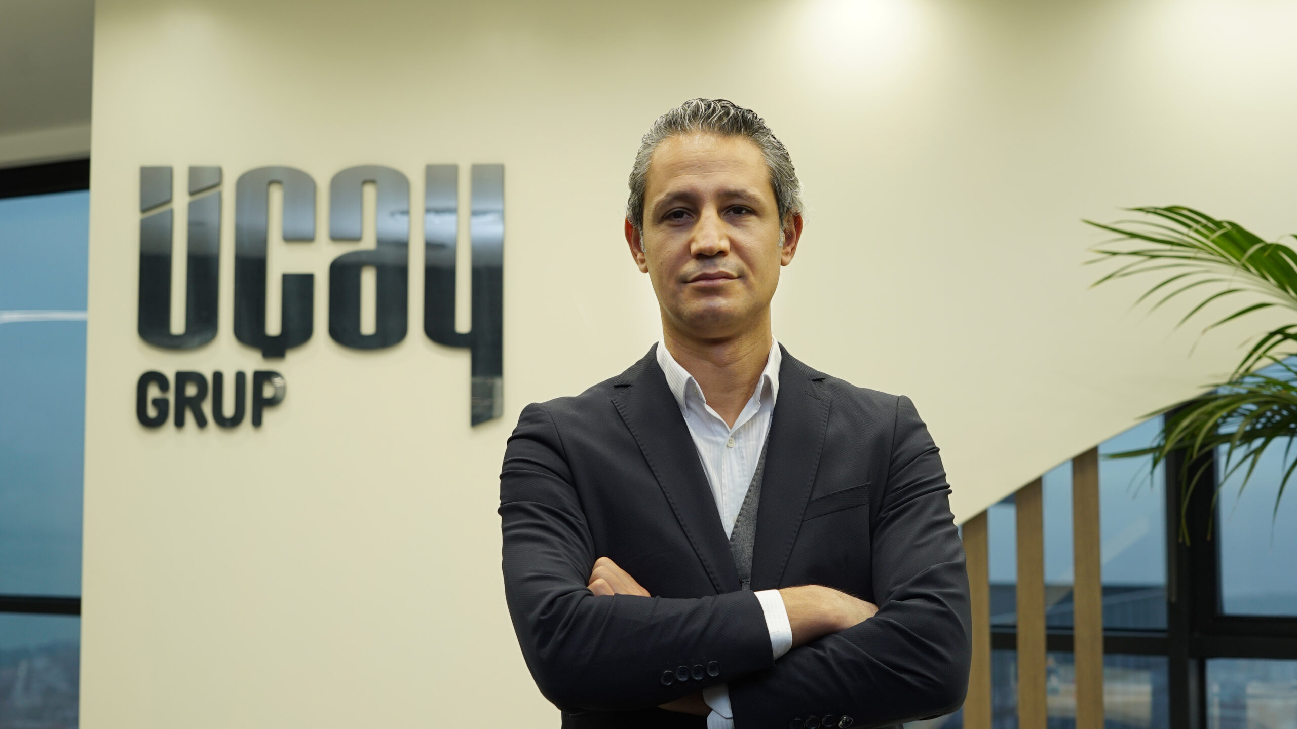 Doğal gaz faturaları sizi korkutmasın! Bu yöntemle faturalar yüzde 30’a yakın düşüyor