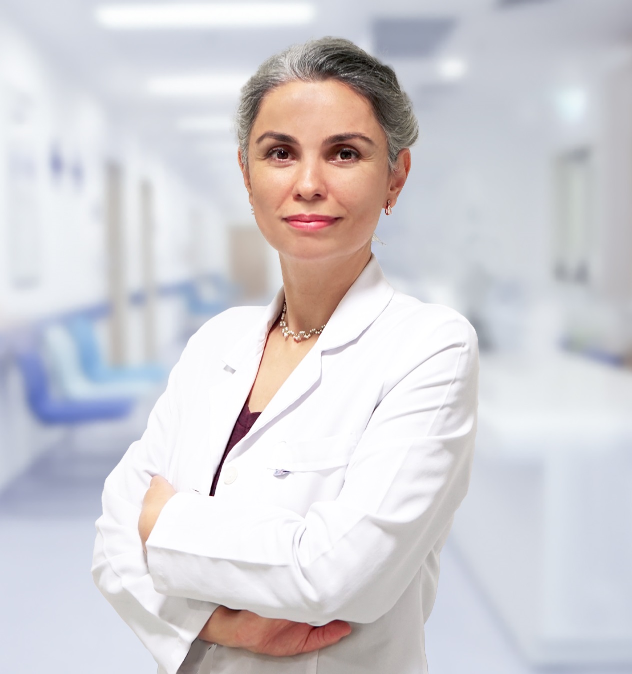 YEDİTEPE BASIN BÜLTENİ-Hekim Önerisi Olmadan Takviye İyot Kullanmayın!