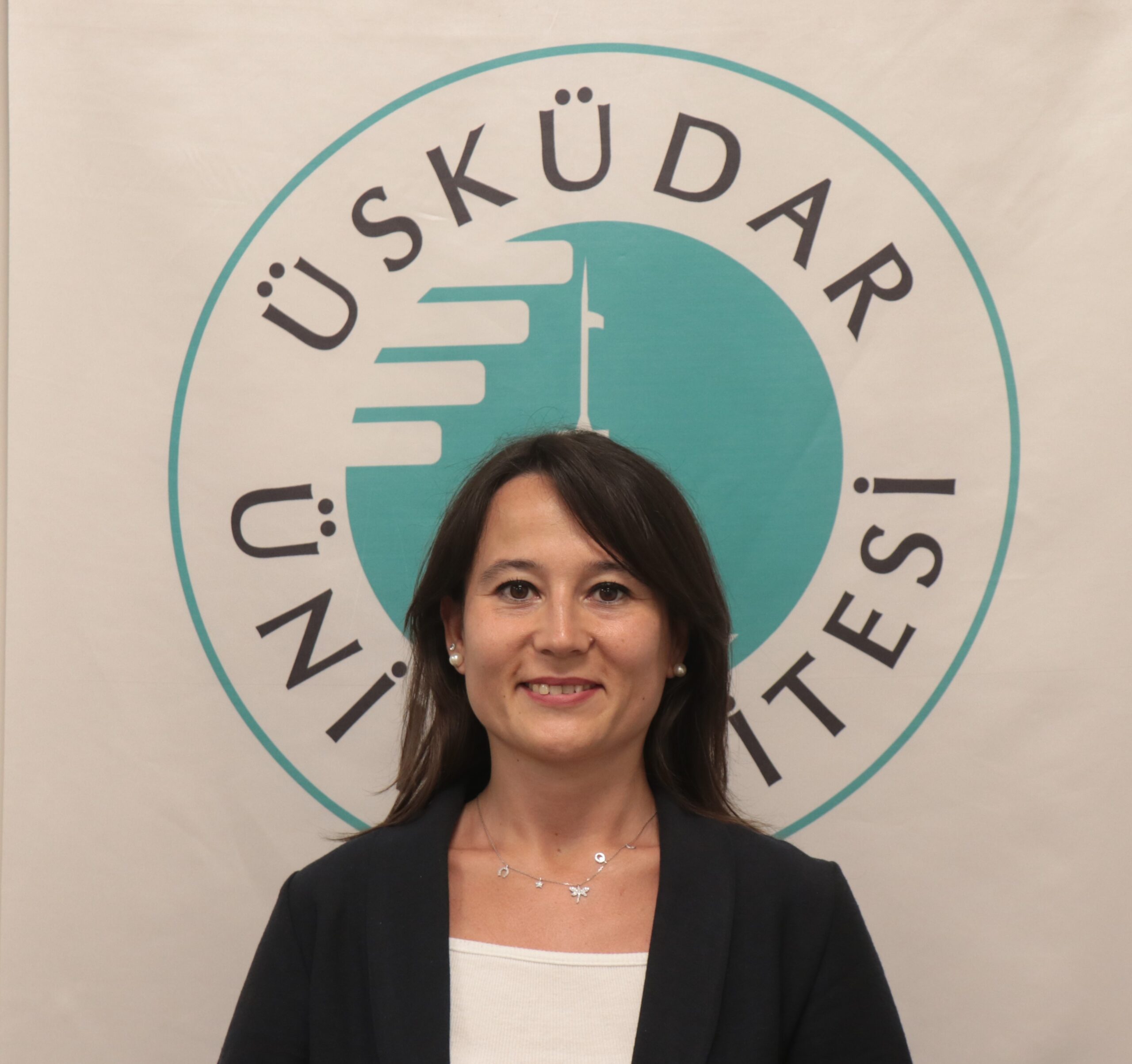 Eğitim düzeyi arttıkça yalnızlık da artıyor…