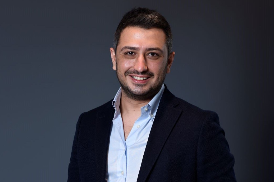 Bakan Şimşek’in işaret ettiği ‘dış pazar arayışı’ için e-ihracat bir maden