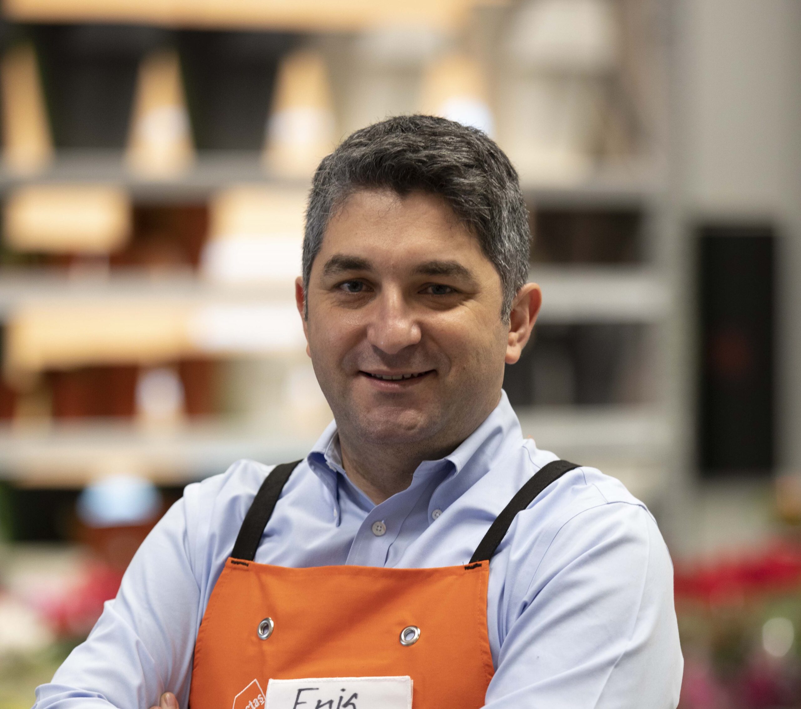 KOÇTAŞ’A EN İYİ İŞ YERİ ÖDÜLÜ