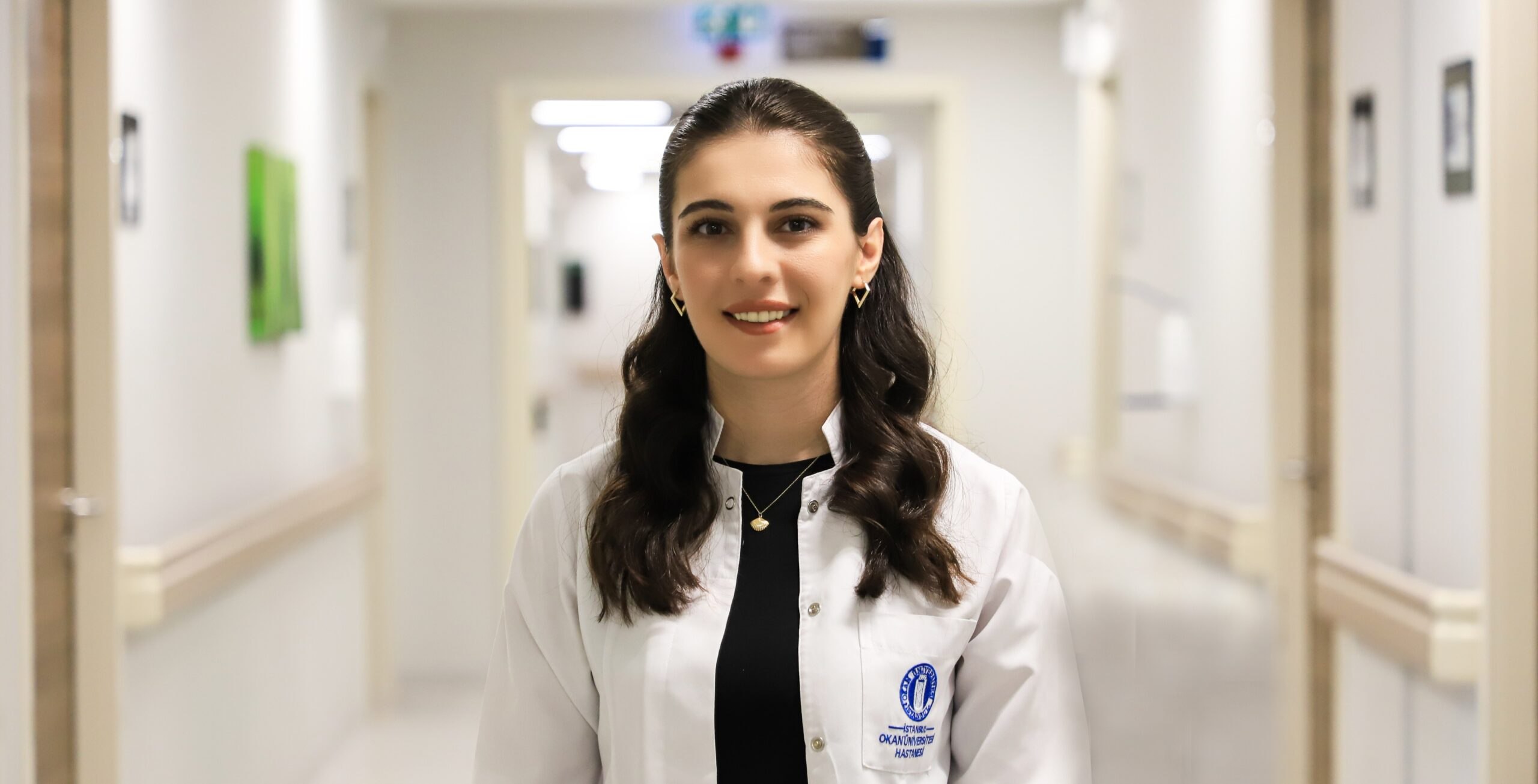 Yetersiz ve kötü beslenme alışkanlığı vücut direncini düşürüyor! 