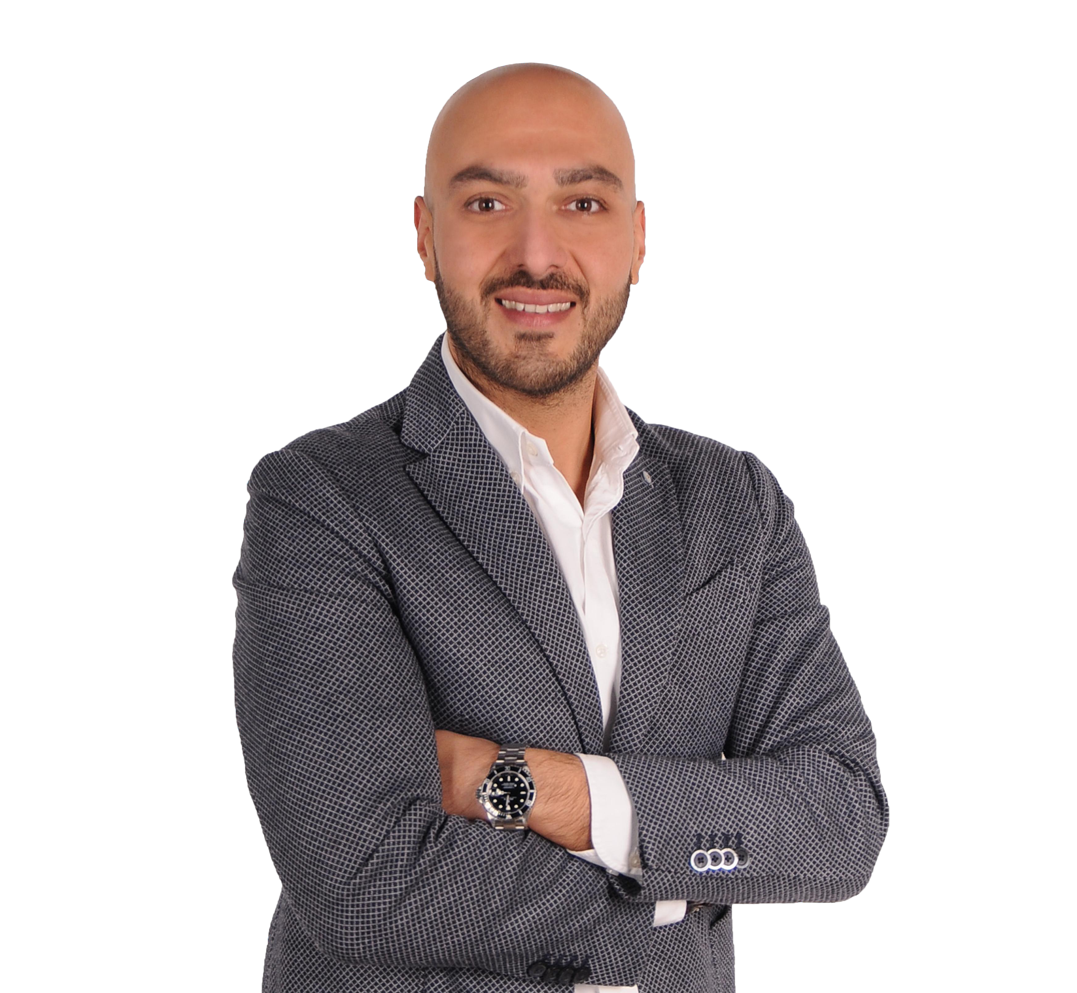 ŞEKER TÜKETİMİ EVCİL DOSTLARIN SAĞLIĞI İÇİN  TEHDİT OLUŞTURUYOR