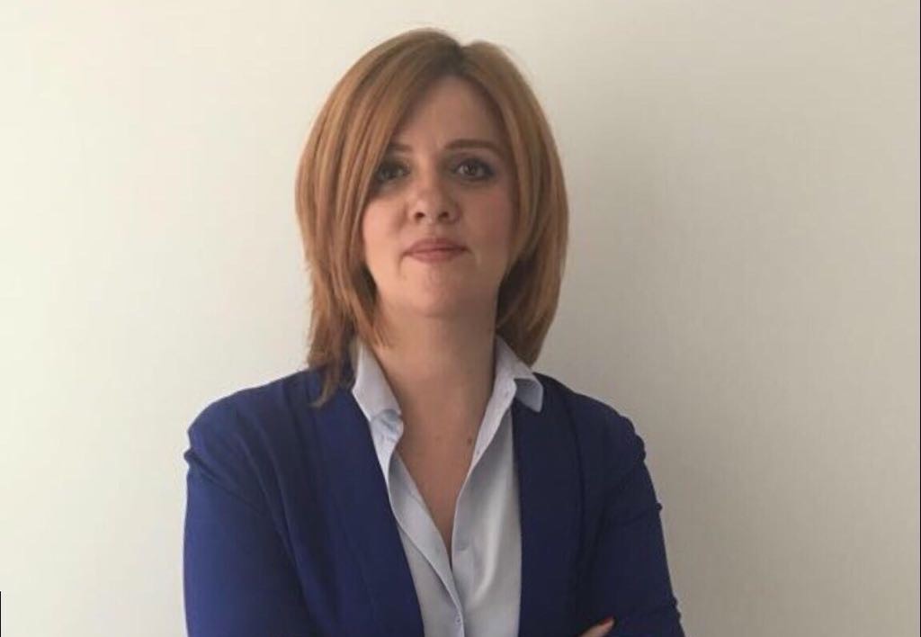 Warner Bros. Discovery ve S Sport Plus Kapsamlı Bir Ortaklık Anlaşması İmzaladı