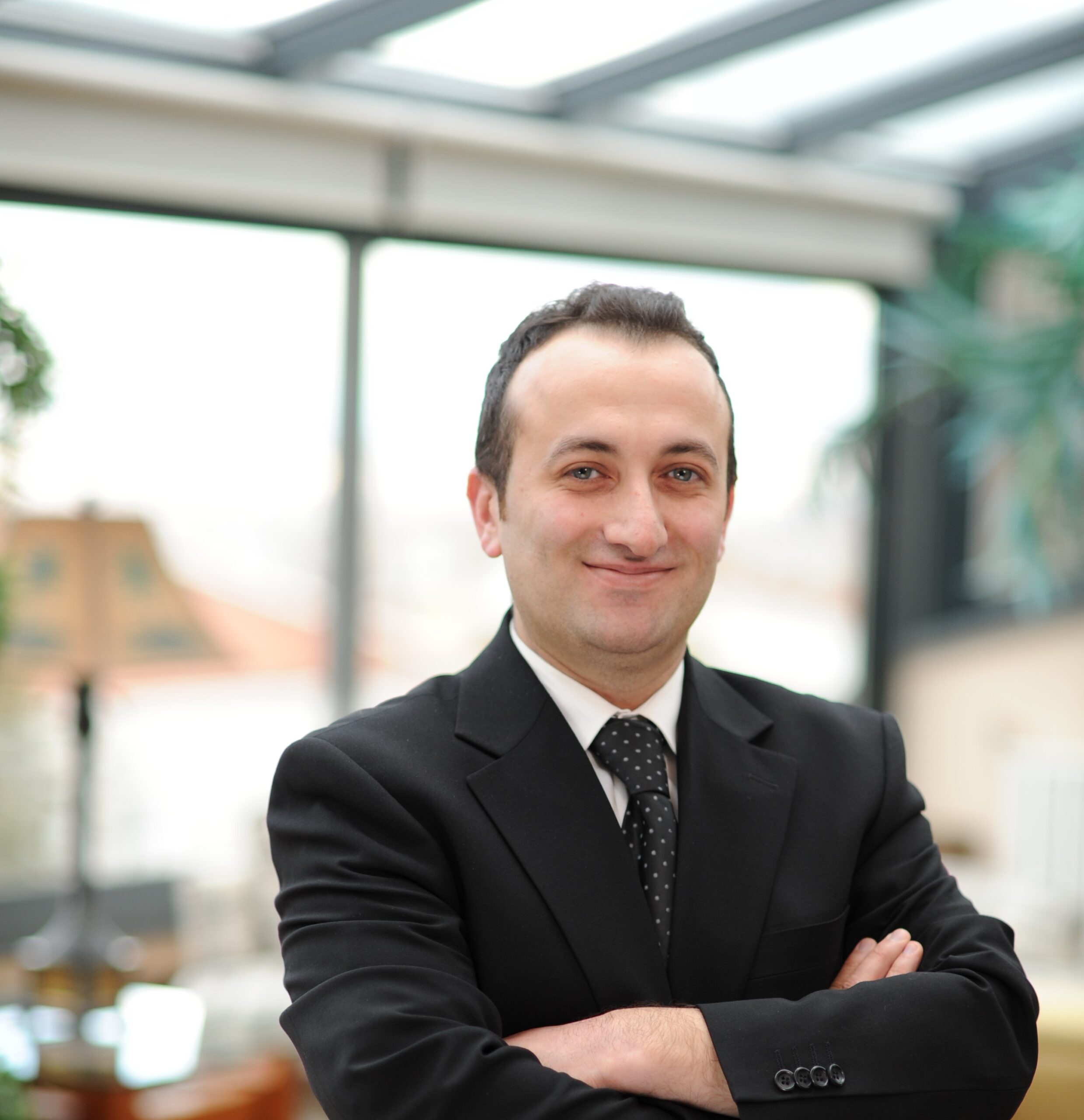 YERLİ KAYNAKLARDAN ENERJİ ÜRETİMİ TÜRKİYE’YE EKONOMİK DEĞER KATMAYA DEVAM EDİYOR