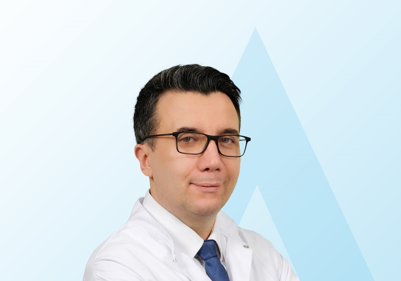  MİDE KANSERİ İÇİN 12 ÖNEMLİ RİSK FAKTÖRÜ! 