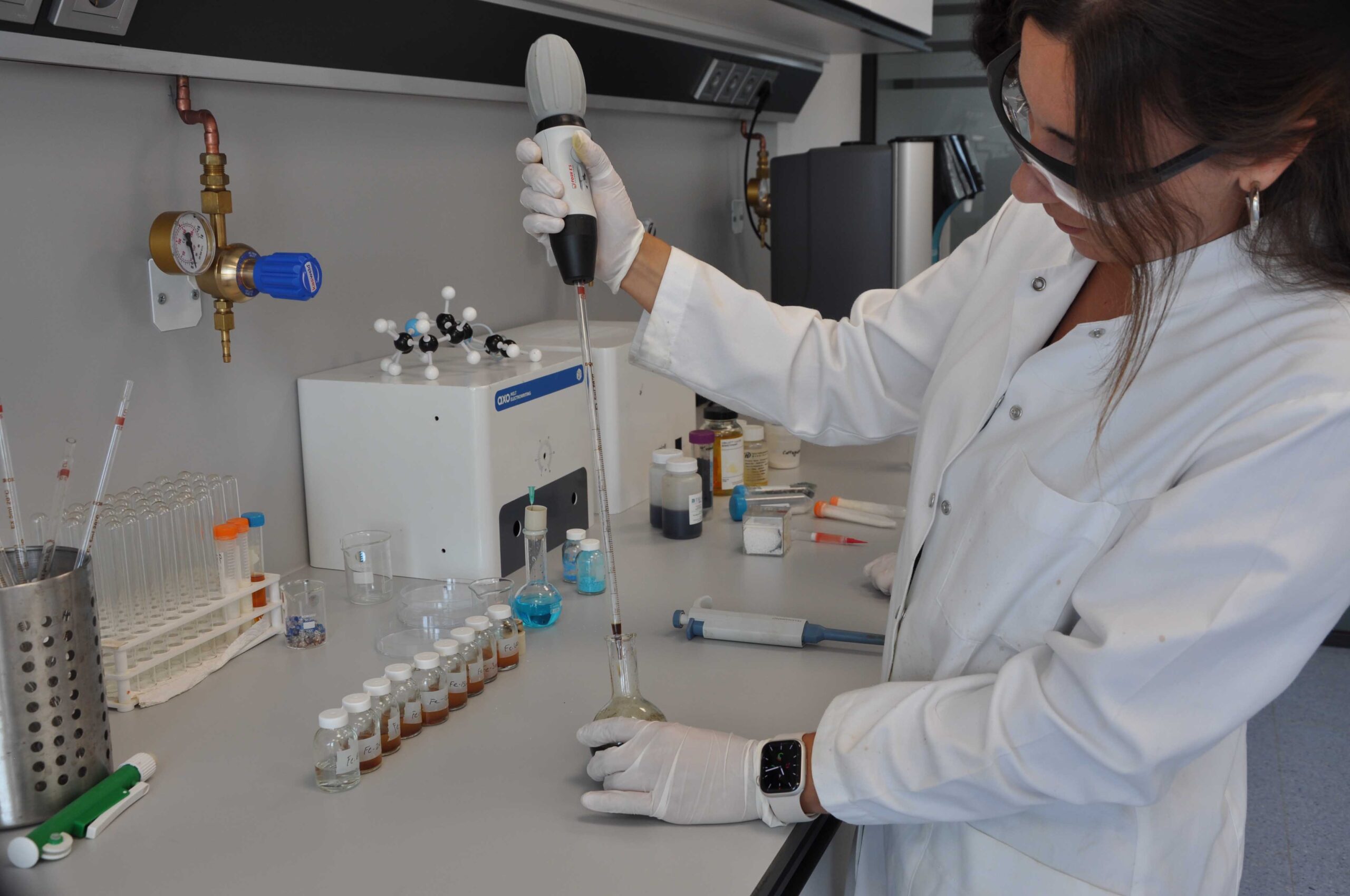 Teknopark İstanbul, Care4RARE programı ile nadir hastalıklara yönelik dijital çözümleri destekliyor