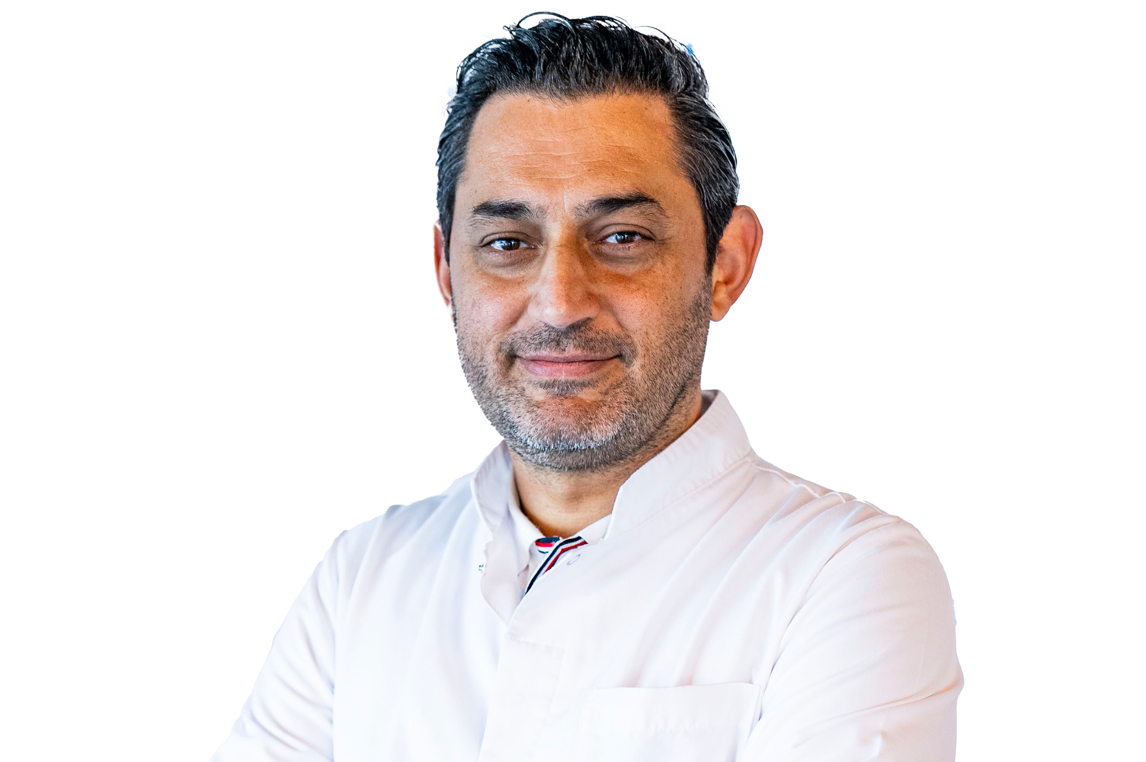 GLUTATYON VE C VİTAMİNİ KOLAJEN ÜRETİMİNİ DESTEKLİYOR SARIMSAK VE SOĞAN GLUTATYON DOSTU