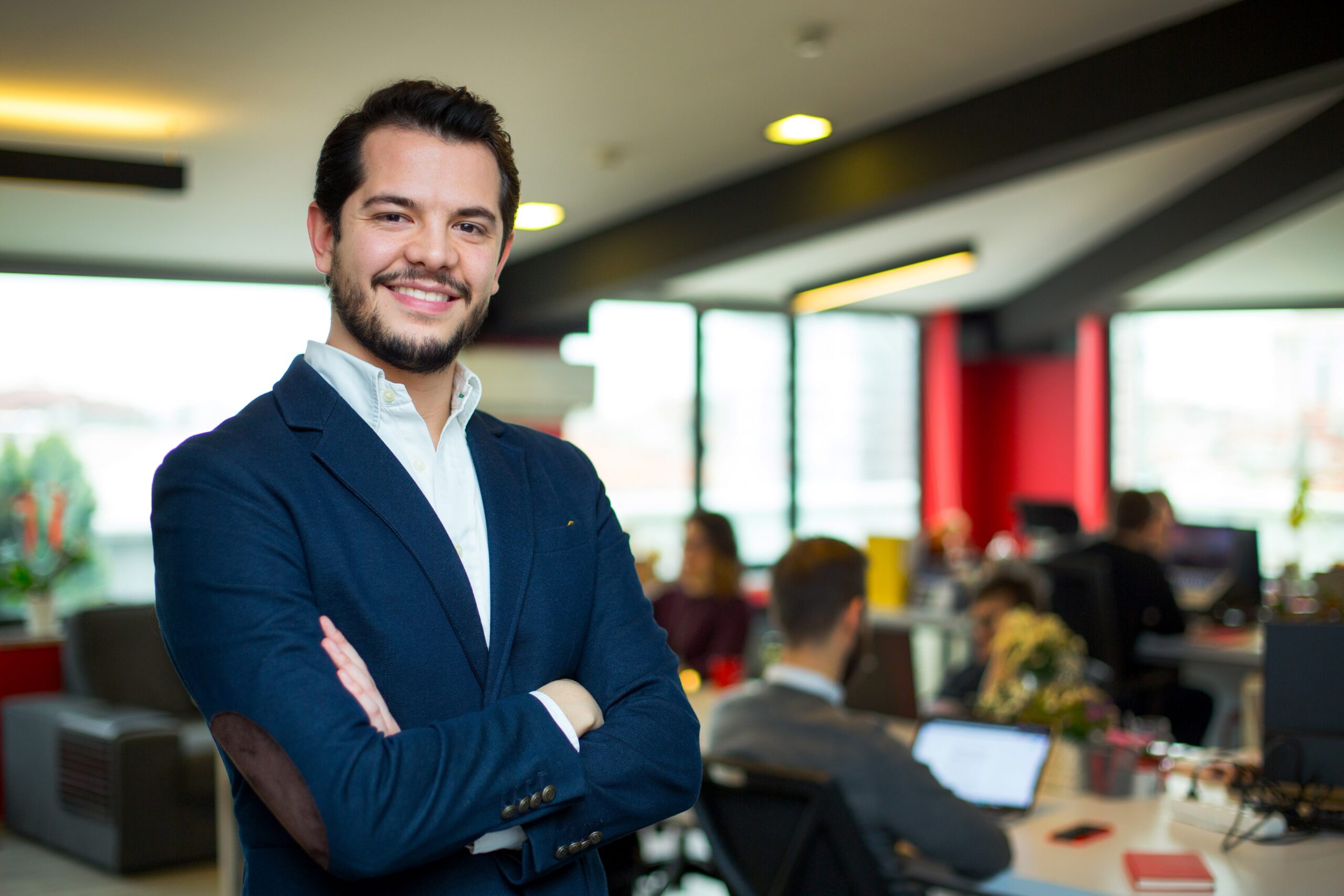 obilet, 2023’ün Seyahat İstatistiklerini Açıkladı