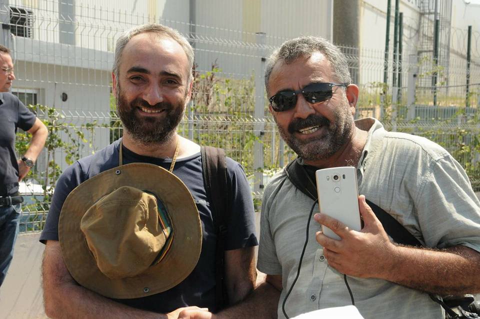 İYİ Parti’nin Büyükşehir ve Şehirlerdeki Seçim Stratejisi Tartışılıyor