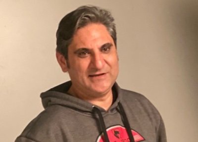 “Siyasi Figür Aykut Erdoğdu ve PKK: Ülkemizdeki Güvenlik ve Siyaset Bağlamında”