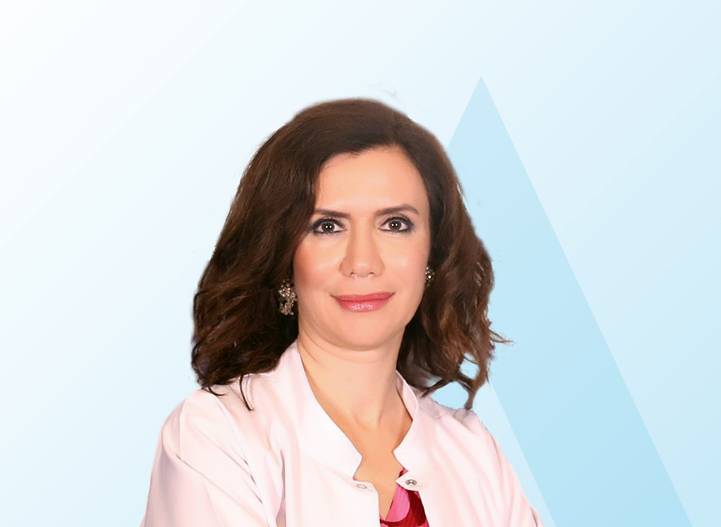 KAN ŞEKERİNİ DENGEDE TUTMANIN 6 ETKİLİ YOLU!