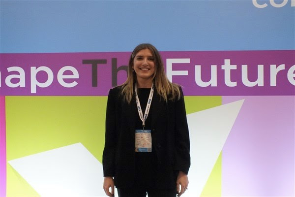 Yapay zekanın reklamcılık sektörüne çok büyük etkisi olacak