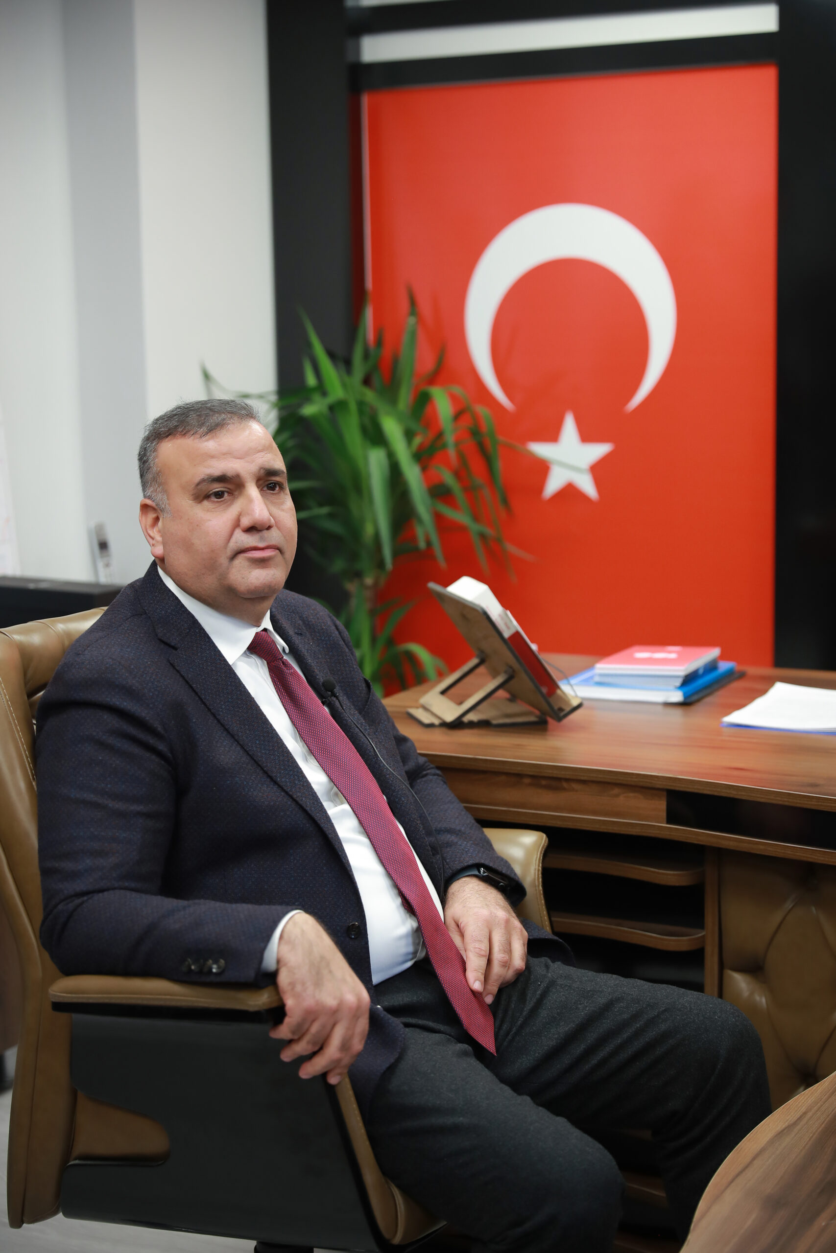 ÇUKUROVA’YA HEYECAN YARATAN PROJELERLE “BAYRAM” GELİYOR