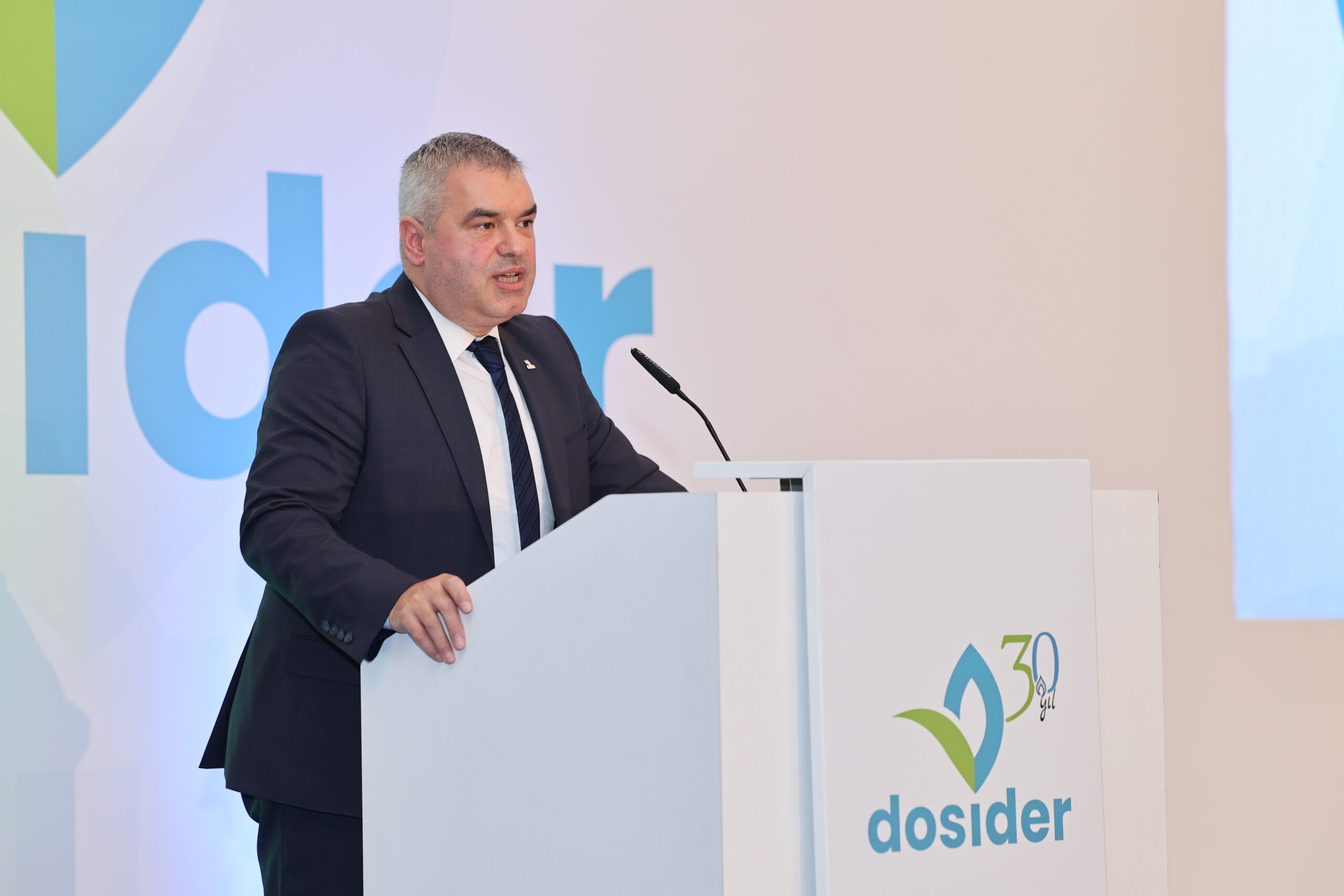 Türkiye’nin kombi ve panel radyatör üretiminde Avrupa’nın üretim üssü oldu