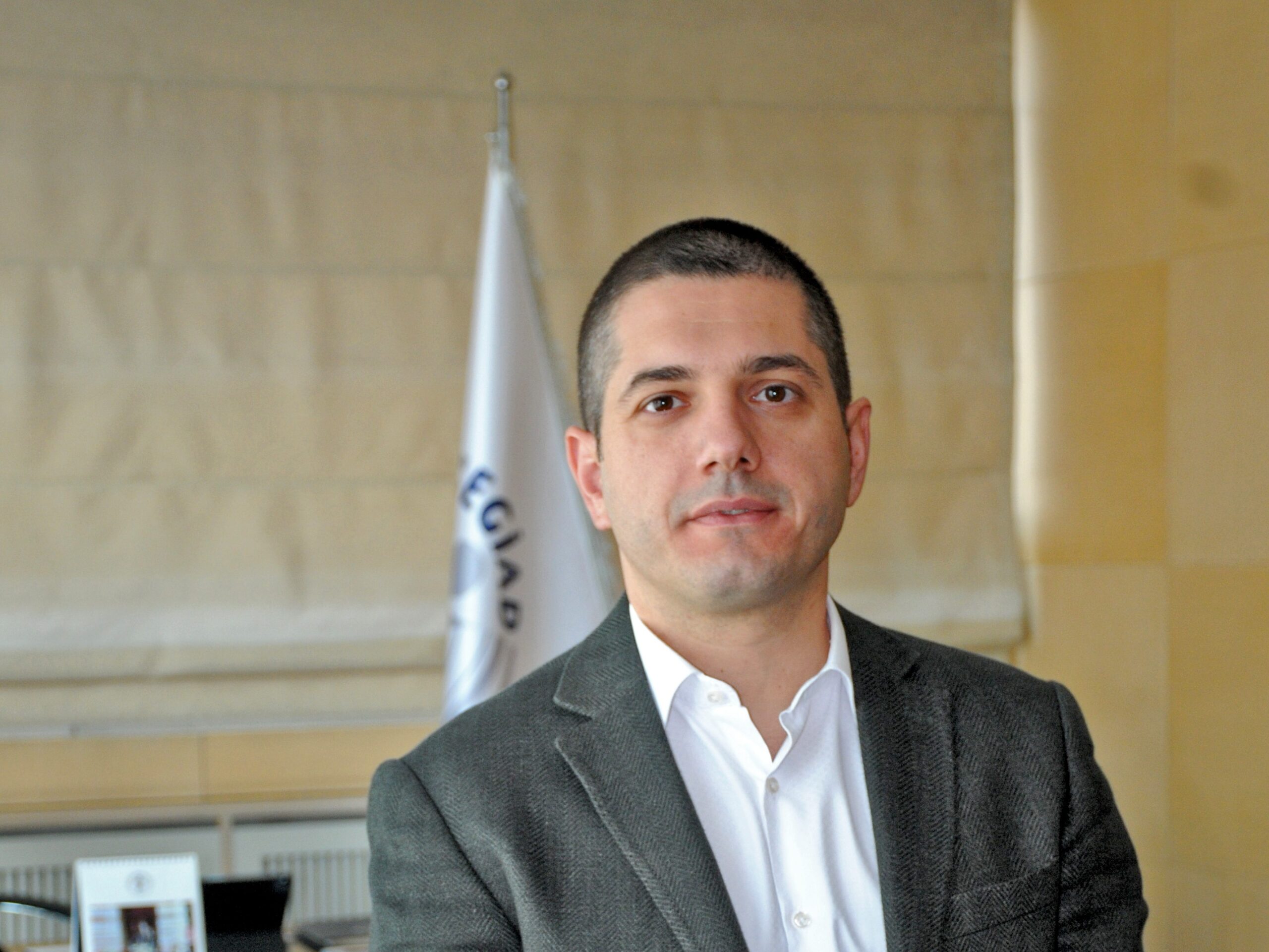 EGİAD’DAN ASGARİ ÜCRET DEĞERLENDİRMESİ